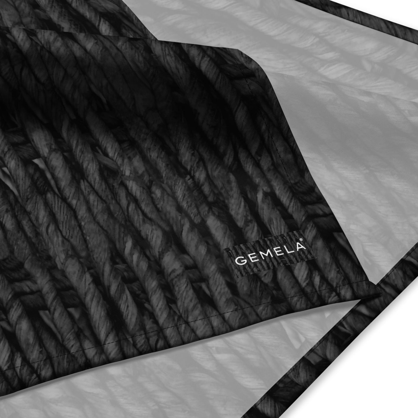 Product mockup, bandanas, Womens fashion, Online fashion, textured, prints, Elevated basics, versatile wardrobe, breathable, essentials, accessories, basics, capsule collection