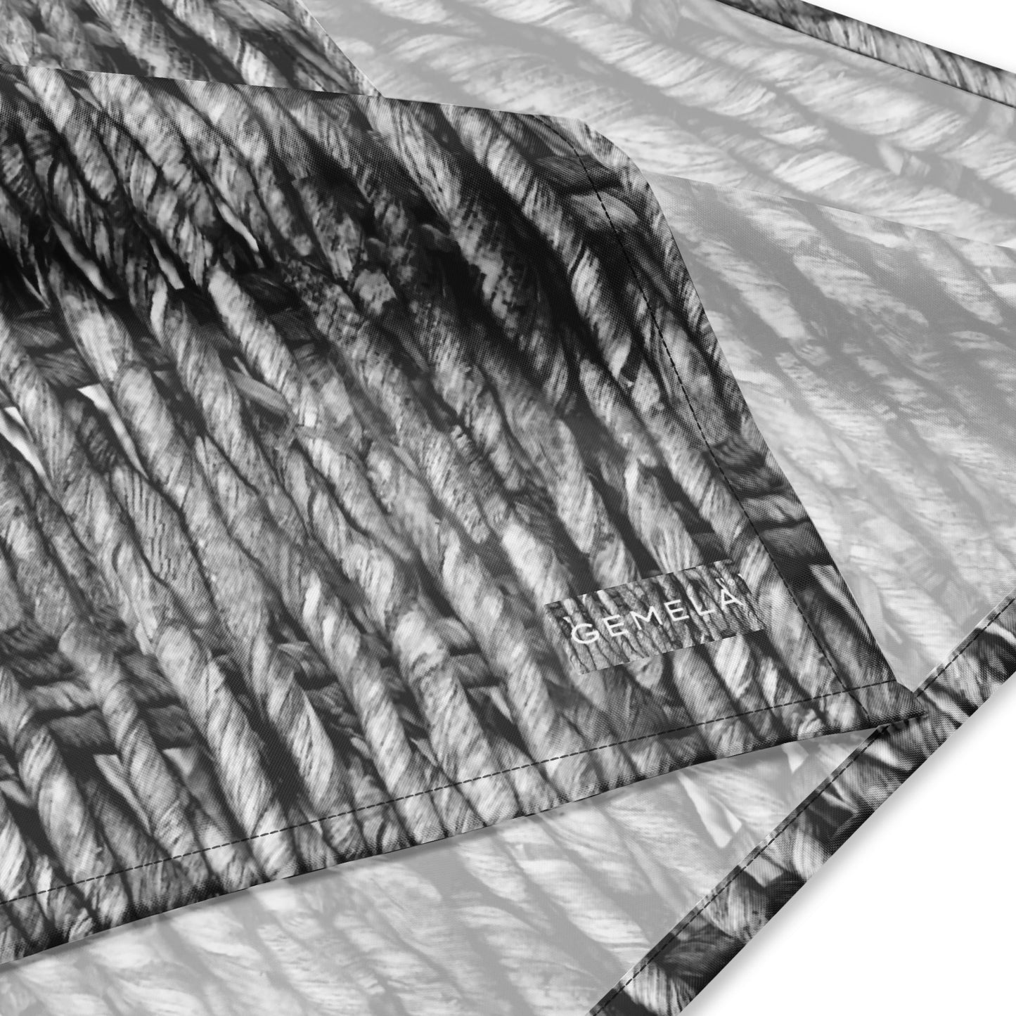 Product mockup, bandanas, Womens fashion, Online fashion, textured, prints, Elevated basics, versatile wardrobe, breathable, essentials, accessories, basics, capsule collection