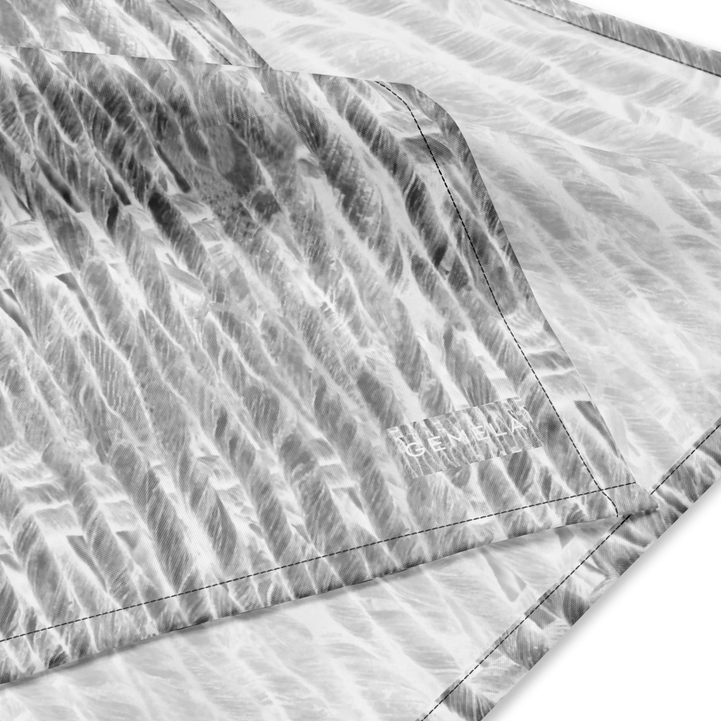 Product mockup, bandanas, Womens fashion, Online fashion, textured, prints, Elevated basics, versatile wardrobe, breathable, essentials, accessories, basics, capsule collection