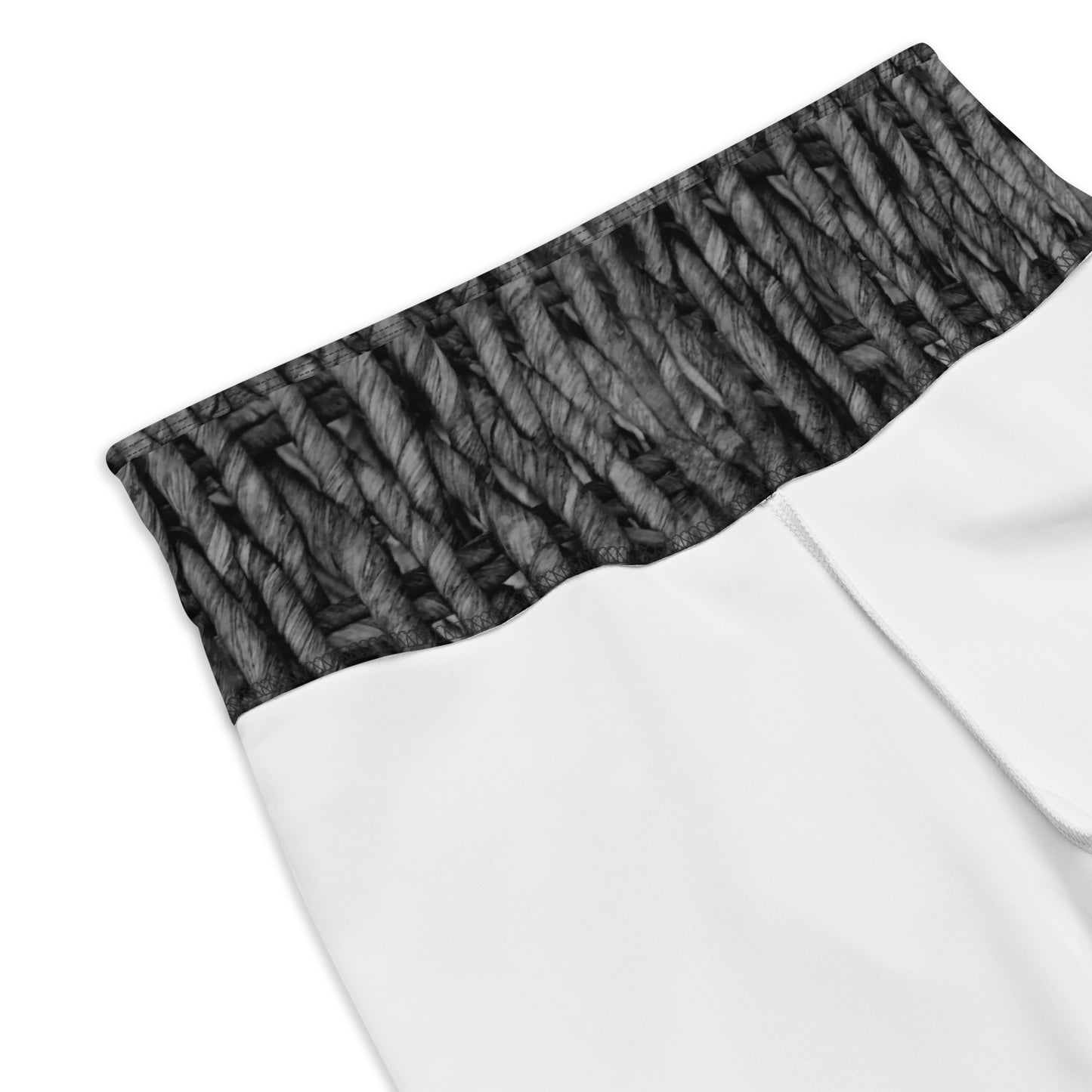 Product mockup, shorts, biker shorts, casual look, Womens fashion, Online fashion, textured, Elevated basics, versatile wardrobe, breathable, essentials, all over print, bestsellers, lightweight, capsule collection, running, workout, comfort