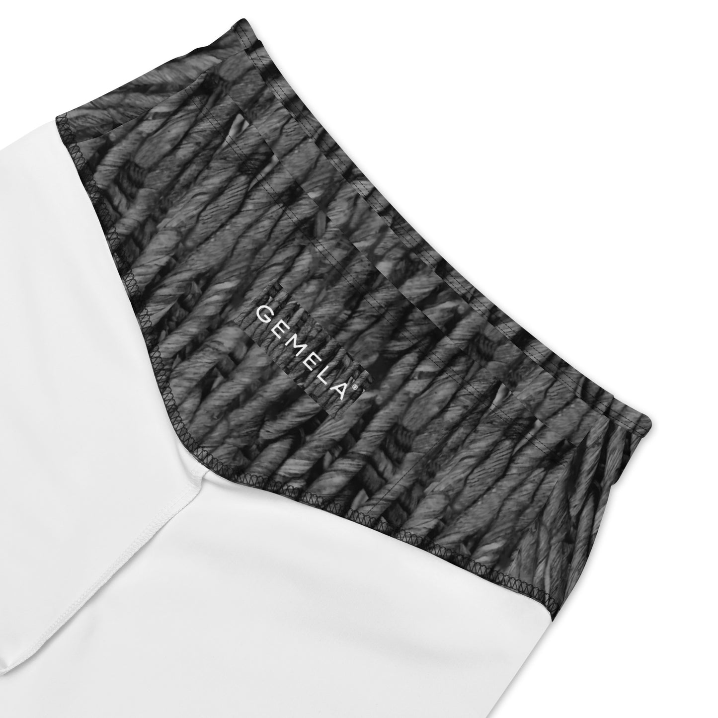 Product mockup, shorts, biker shorts, casual look, Womens fashion, Online fashion, textured, Elevated basics, versatile wardrobe, breathable, essentials, all over print, bestsellers, lightweight, capsule collection, running, workout, comfort