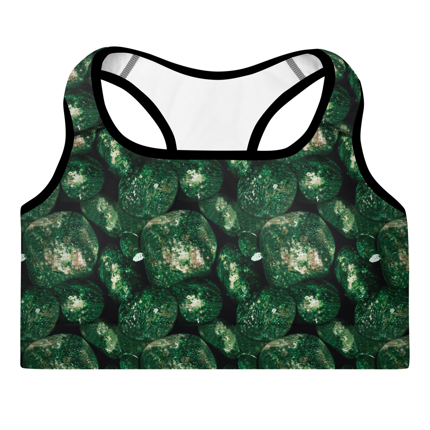 Product mockup, sports bra, skater look, workout, training gear, sportscore, yoga, pilates, running, gym, tennis, Womens fashion, Online fashion, textured, Elevated basics, versatile wardrobe, breathable, essentials, all over print, bestsellers, lightweight, capsule collection, loungewear, comfort, green potatoes, potato prints