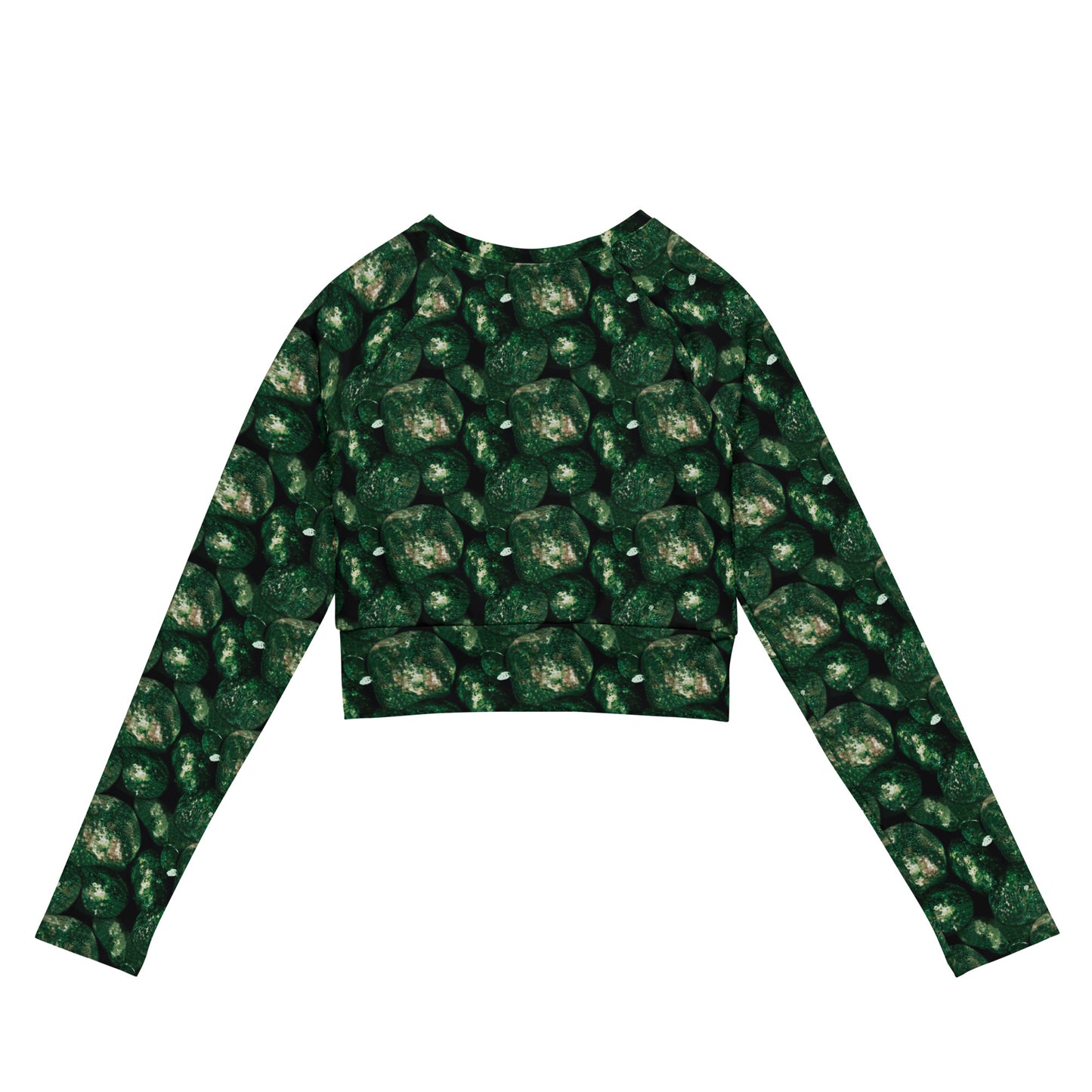 Product mockup, Sweatshirts, cropped top, Womens fashion, Online fashion, Tops, textured, Elevated basics, versatile wardrobe, breathable, essentials, workout, yoga clothes, fullsleeves, cropped, potato prints, all over print, bestsellers, lightweight, capsule collection, loungewear