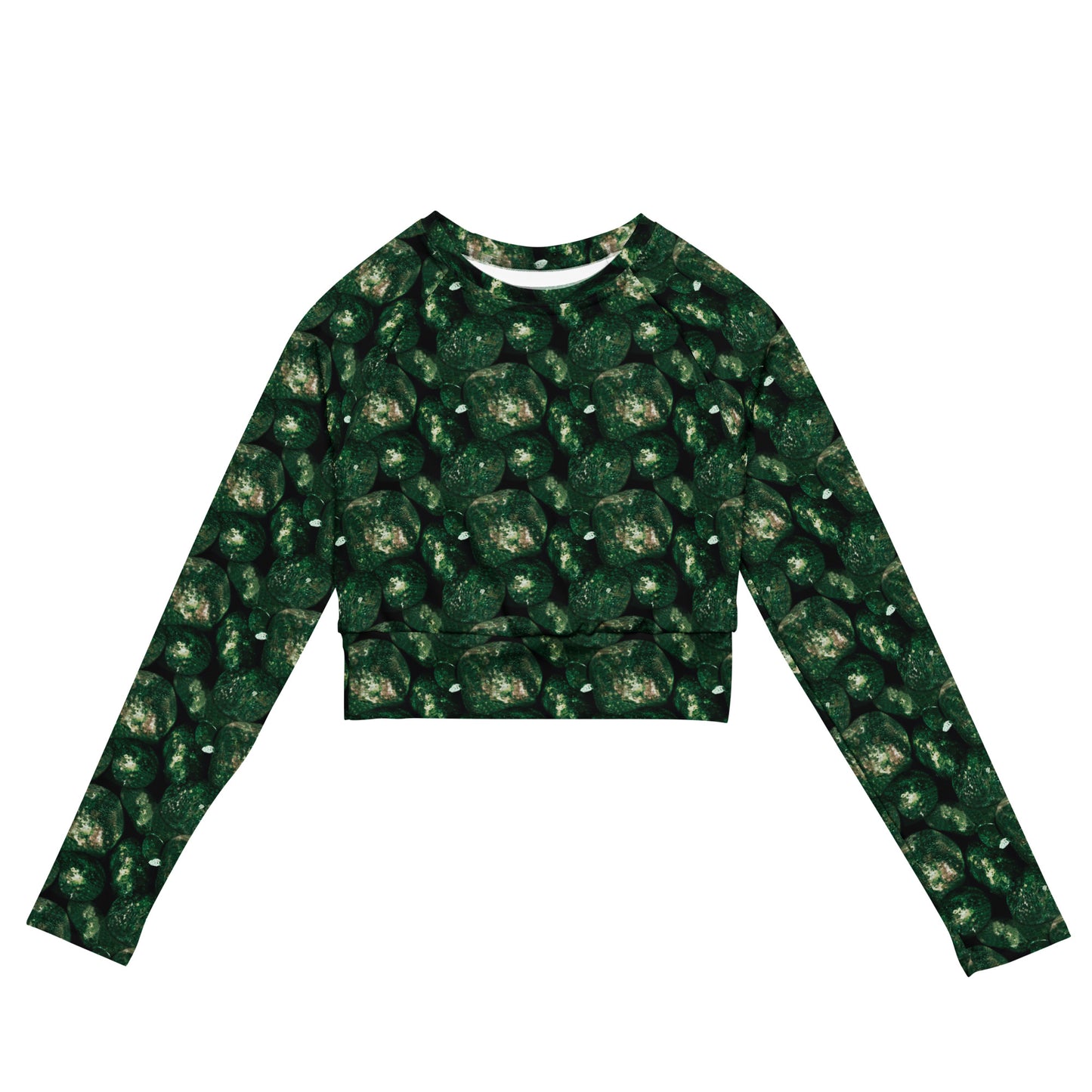 Product mockup, Sweatshirts, cropped top, Womens fashion, Online fashion, Tops, textured, Elevated basics, versatile wardrobe, breathable, essentials, workout, yoga clothes, fullsleeves, cropped, potato prints, all over print, bestsellers, lightweight, capsule collection, loungewear