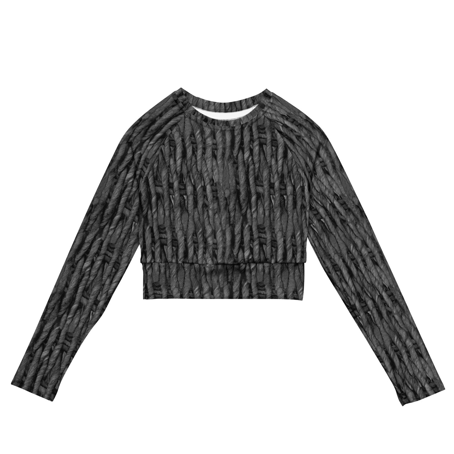 Product mockup, Sweatshirts, Womens fashion, Online fashion, Tops, textured, Elevated basics, versatile wardrobe, breathable, essentials, workout, yoga clothes