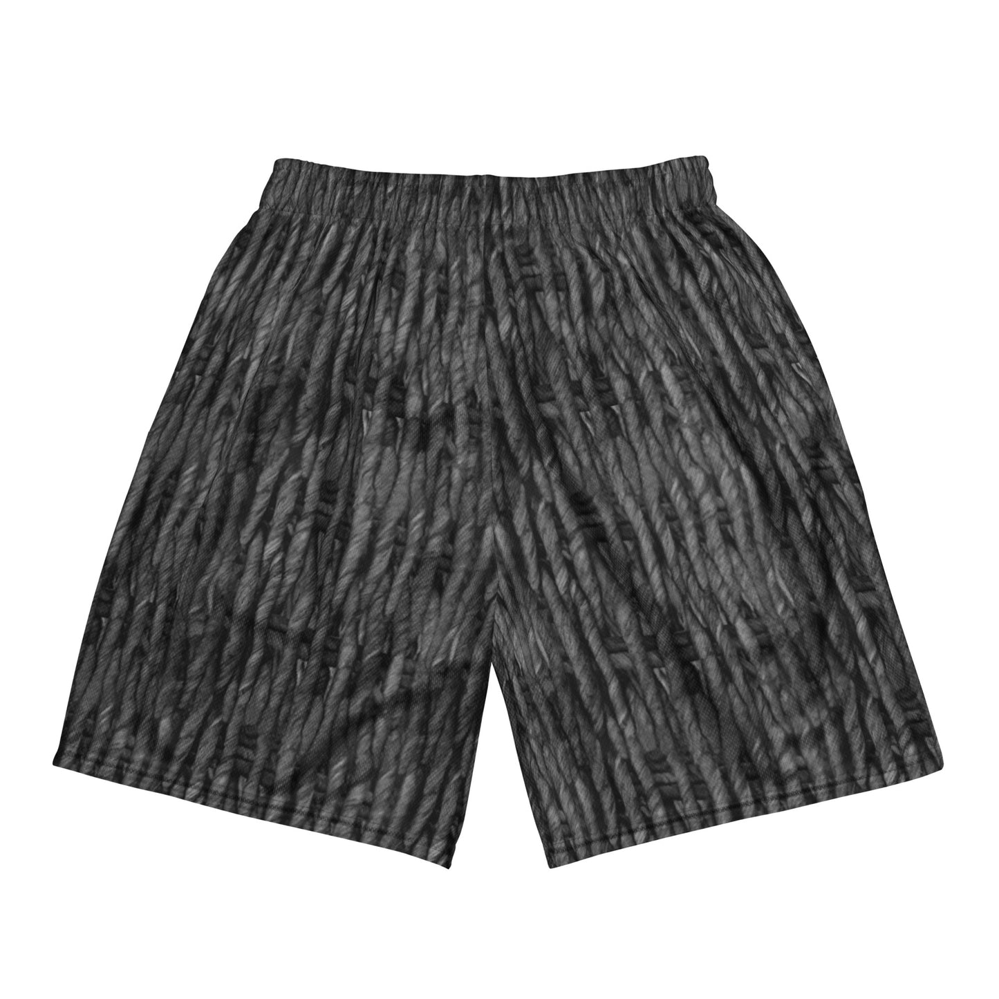 Product mockup, shorts, yoga, running, workout, gym, loose shorts, boxyfit, casual look, Womens fashion, Online fashion, textured, Elevated basics, versatile wardrobe, breathable, essentials, all over print, bestsellers, lightweight, capsule collection, running, workout, comfort