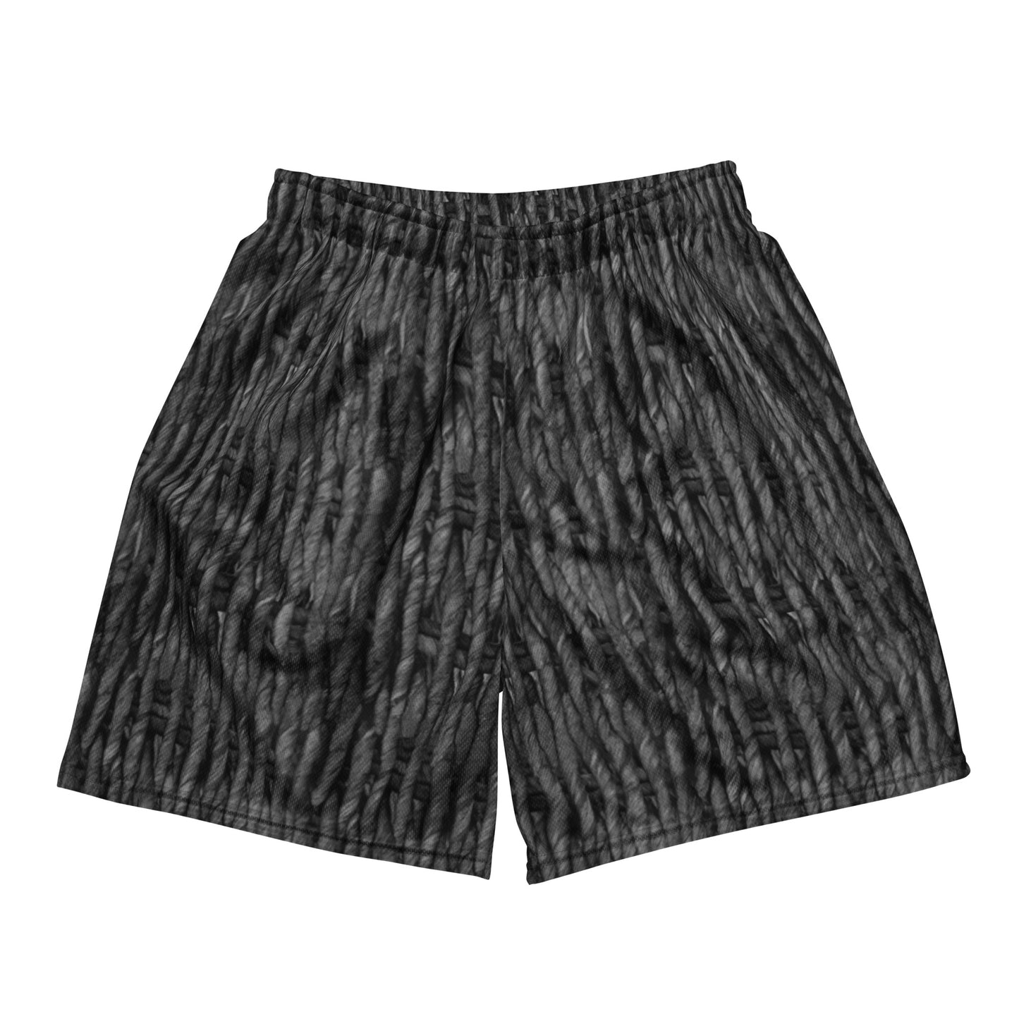 Product mockup, shorts, yoga, running, workout, gym, loose shorts, boxyfit, casual look, Womens fashion, Online fashion, textured, Elevated basics, versatile wardrobe, breathable, essentials, all over print, bestsellers, lightweight, capsule collection, running, workout, comfort