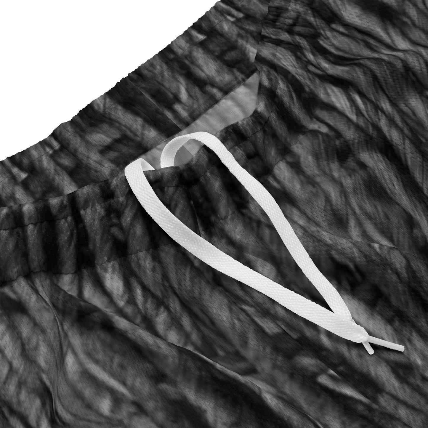 Product mockup, shorts, yoga, running, workout, gym, loose shorts, boxyfit, casual look, Womens fashion, Online fashion, textured, Elevated basics, versatile wardrobe, breathable, essentials, all over print, bestsellers, lightweight, capsule collection, running, workout, comfort