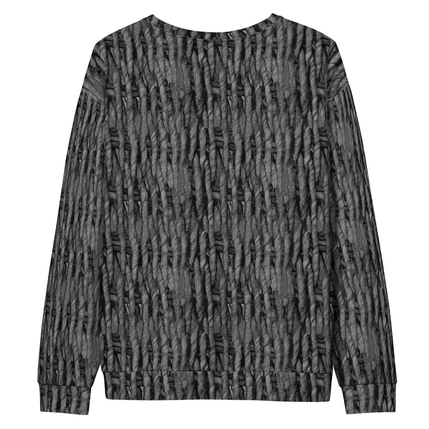 Product mockup, Sweatshirts, Womens fashion, Online fashion, Tops, textured, Elevated basics, versatile wardrobe, breathable, essentials, workout, yoga clothes, full length, training gear, round neck
