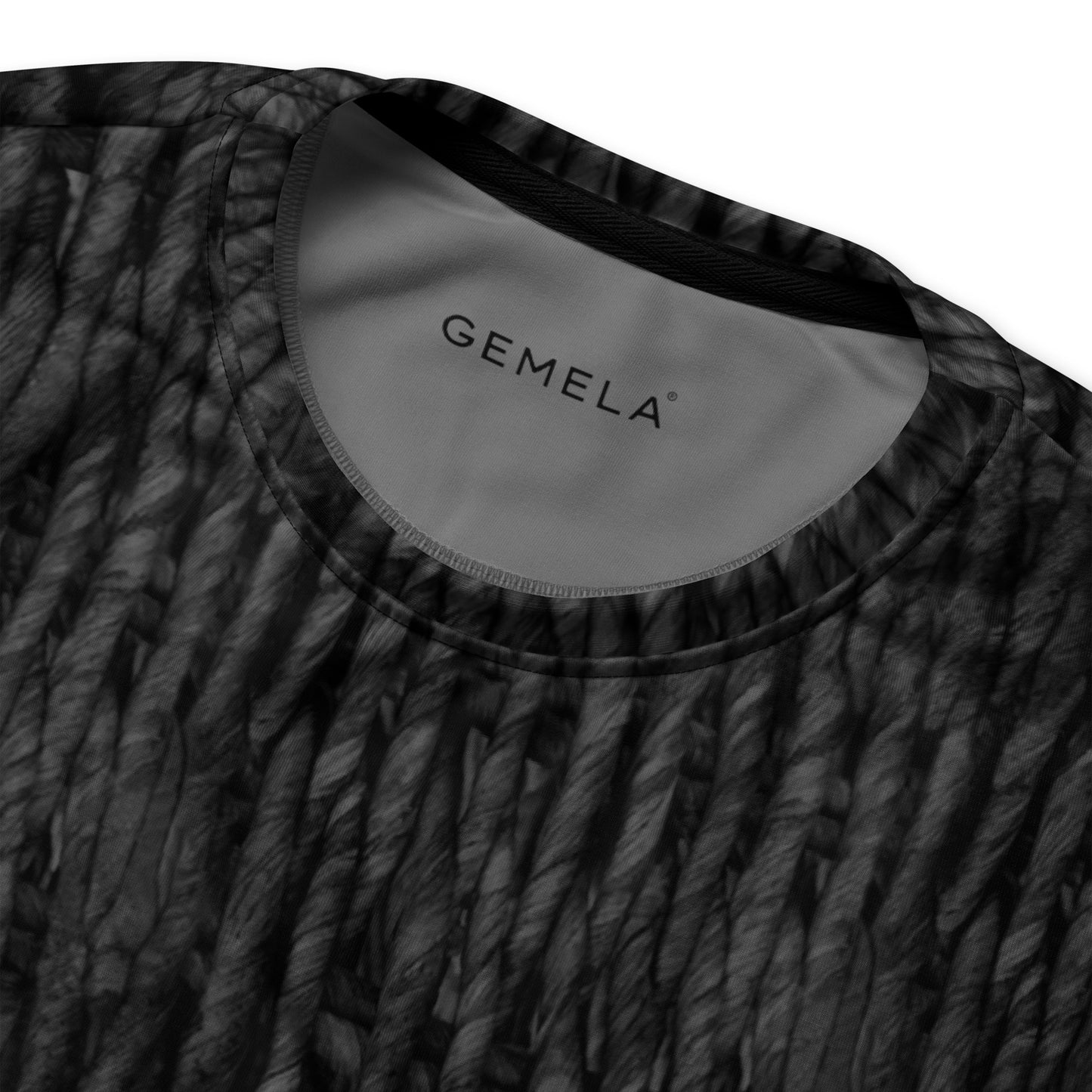 Product mockup, Sweatshirts, Womens fashion, Online fashion, Tops, textured, Elevated basics, versatile wardrobe, breathable, essentials, workout, yoga clothes, full length, training gear, round neck