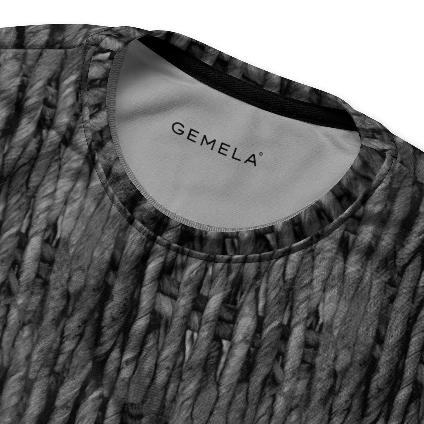 Product mockup, Sweatshirts, Womens fashion, Online fashion, Tops, textured, Elevated basics, versatile wardrobe, breathable, essentials, workout, yoga clothes, full length, training gear, round neck