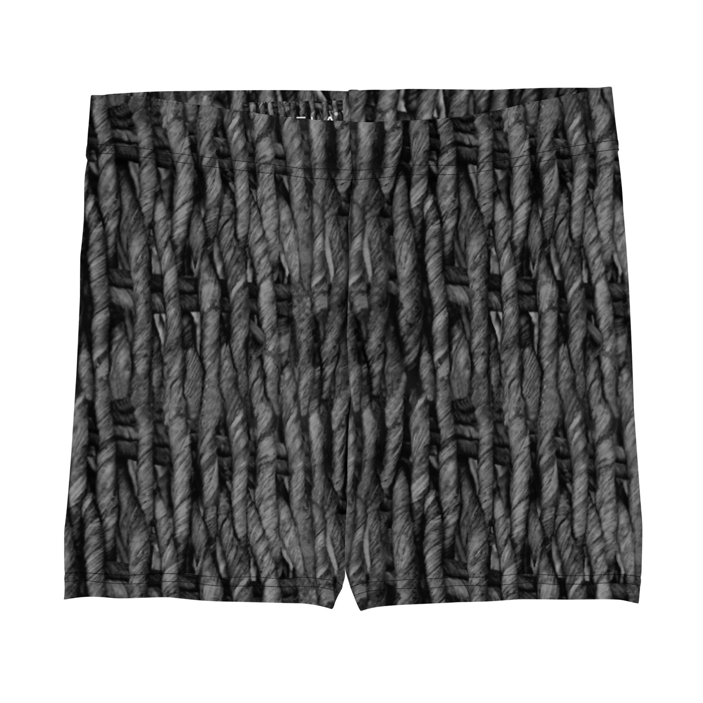 Product mockup, shorts, casual look, Womens fashion, Online fashion, textured, Elevated basics, versatile wardrobe, breathable, essentials, all over print, bestsellers, lightweight, capsule collection, running, workout, comfort