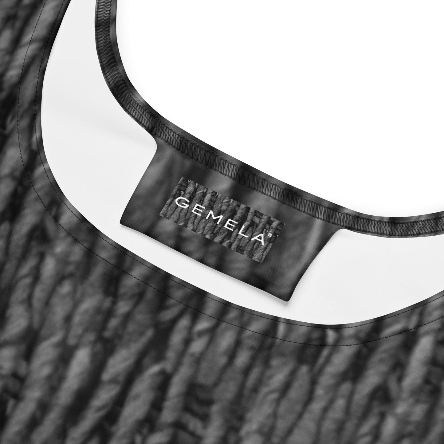 Product mockup, skater dress, skatercore, flared dress, Womens fashion, Online fashion, textured, prints, Elevated basics, versatile wardrobe, breathable, essentials, basics, comfy, all over prints