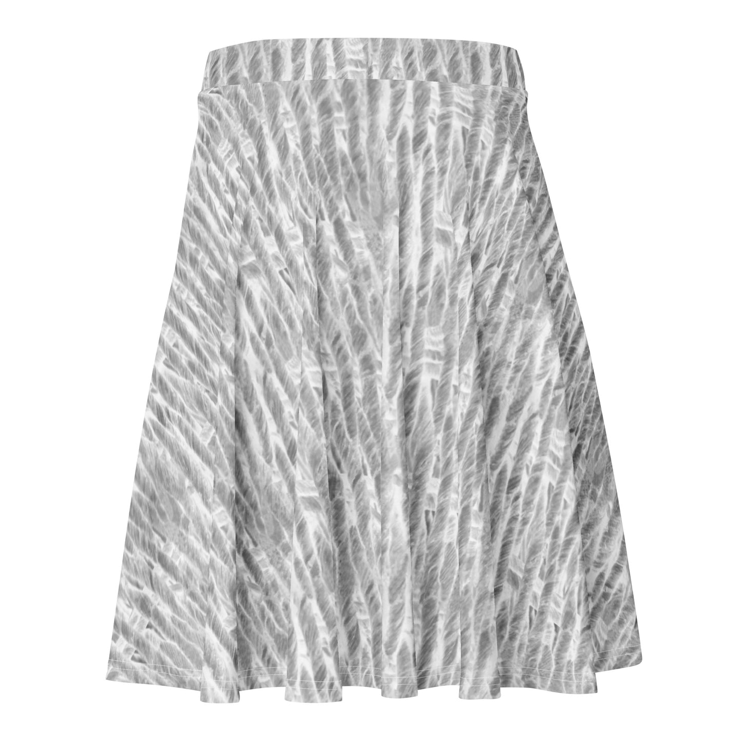 Product mockup, skater skirt, tennis, Womens fashion, Online fashion, skirts, textured, Elevated basics, versatile wardrobe, breathable, essentials, short, short skirts, all over print, bestsellers, lightweight, capsule collection, loungewear, comfort