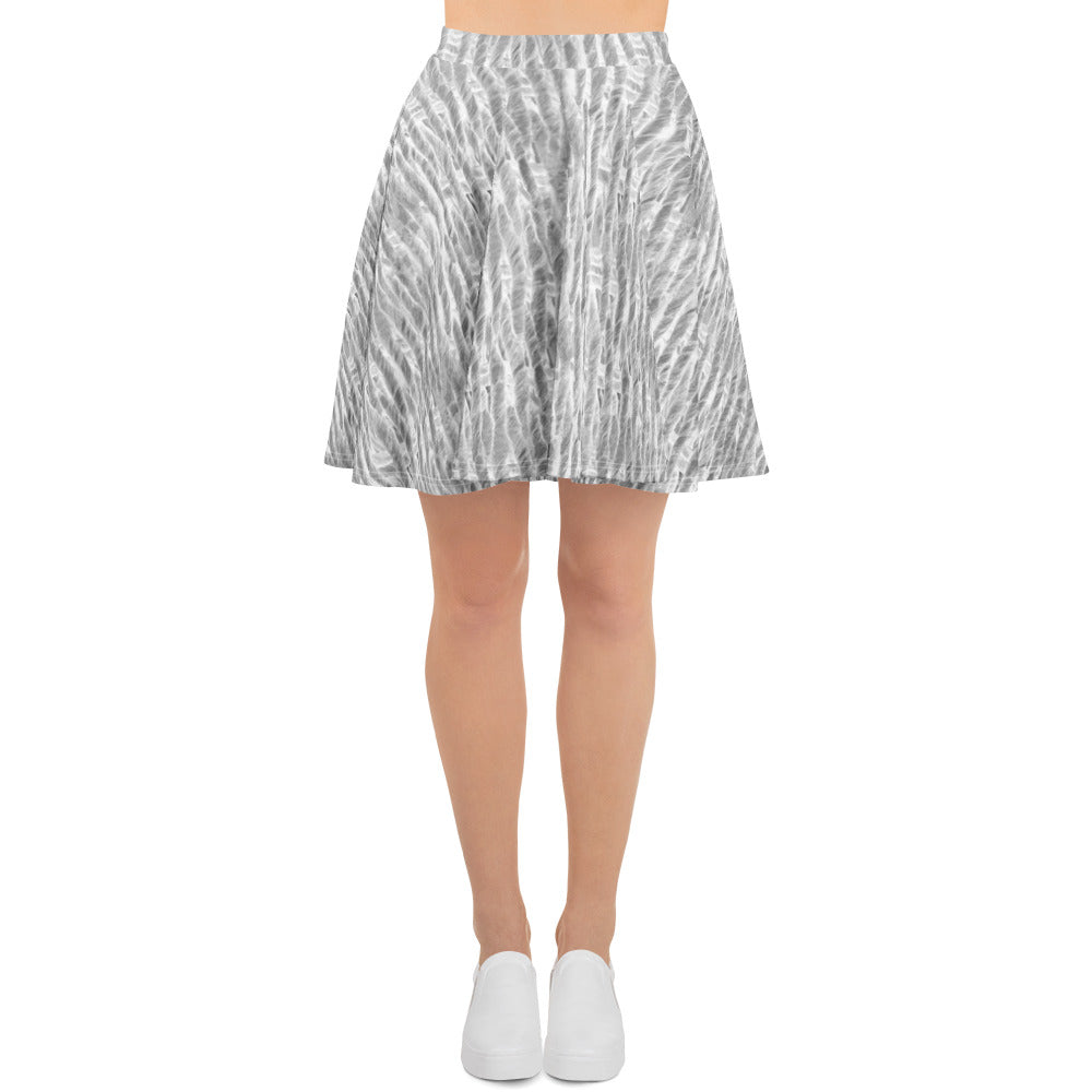 Product mockup, skater skirt, tennis, Womens fashion, Online fashion, skirts, textured, Elevated basics, versatile wardrobe, breathable, essentials, short, short skirts, all over print, bestsellers, lightweight, capsule collection, loungewear, comfort