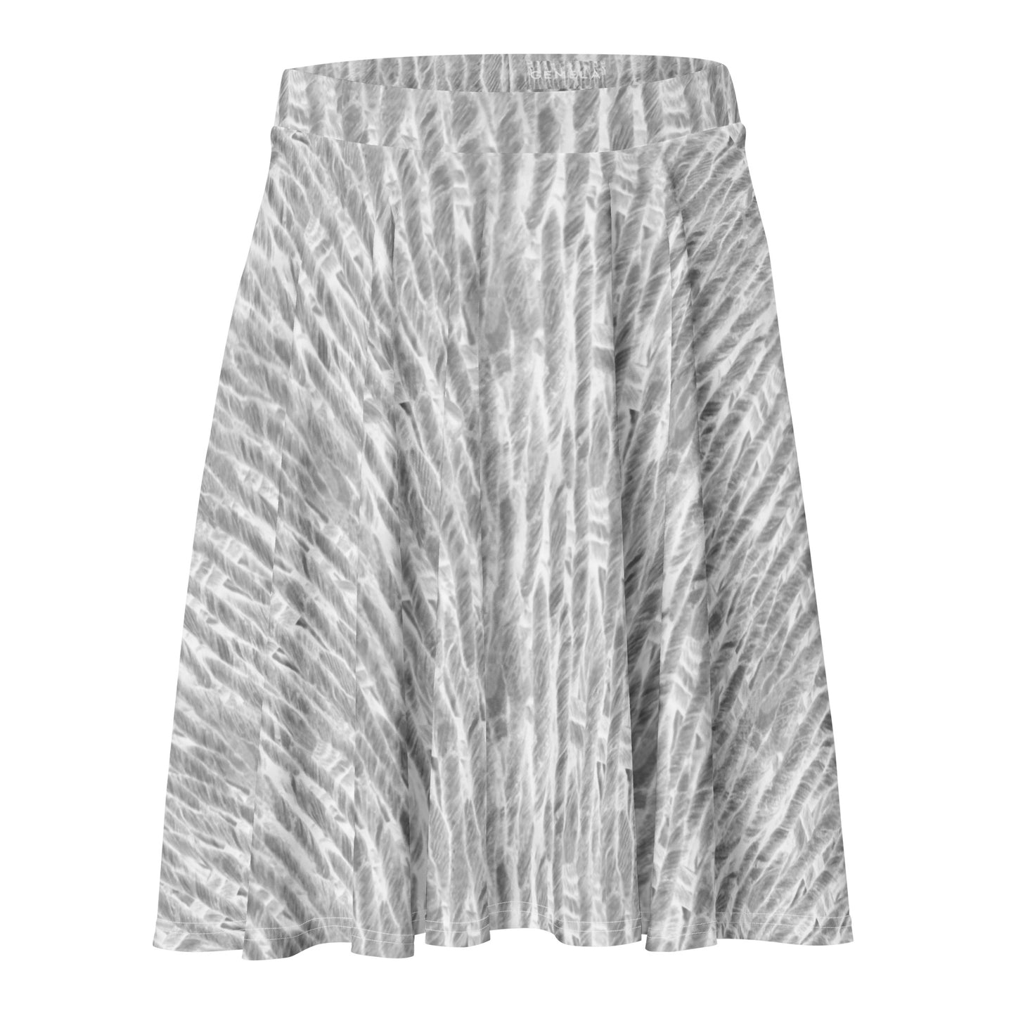 Product mockup, skater skirt, tennis, Womens fashion, Online fashion, skirts, textured, Elevated basics, versatile wardrobe, breathable, essentials, short, short skirts, all over print, bestsellers, lightweight, capsule collection, loungewear, comfort