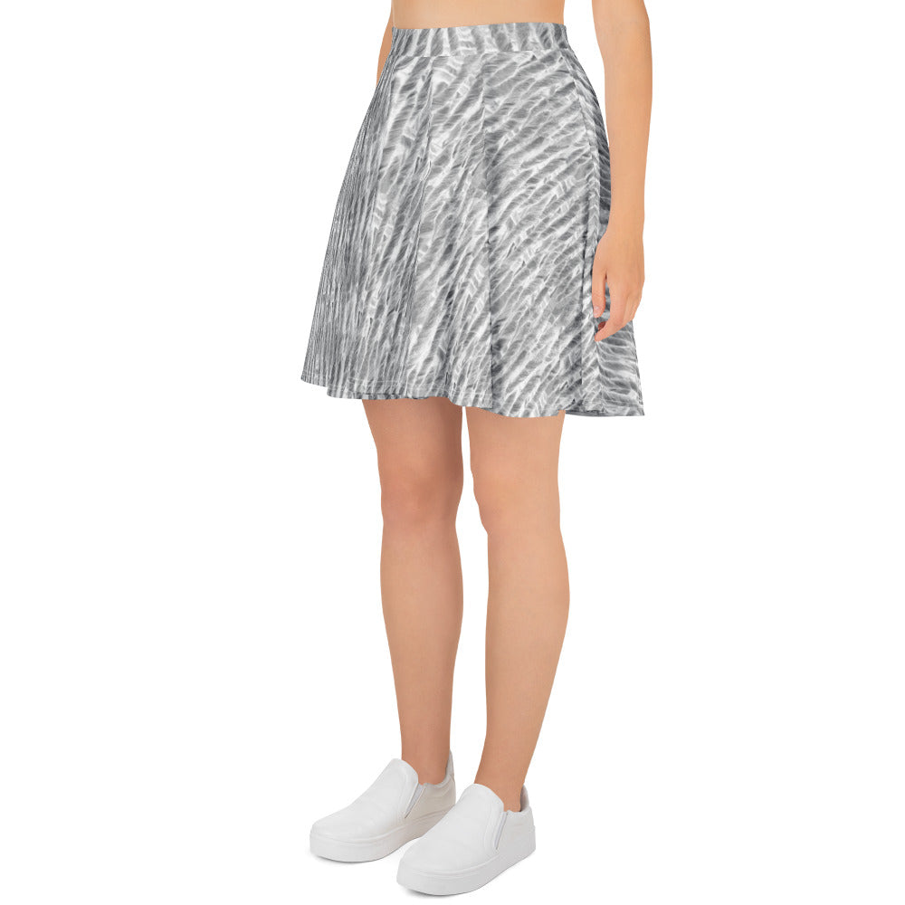Product mockup, skater skirt, tennis, Womens fashion, Online fashion, skirts, textured, Elevated basics, versatile wardrobe, breathable, essentials, short, short skirts, all over print, bestsellers, lightweight, capsule collection, loungewear, comfort