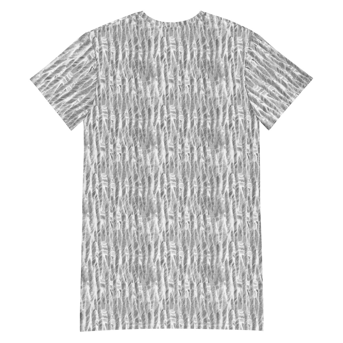 Product mockup, Shift dress, dresses Womens fashion, Online fashion, textured, Elevated basics, versatile wardrobe, breathable, essentials, workout, yoga clothes, full length, training gear, round neck