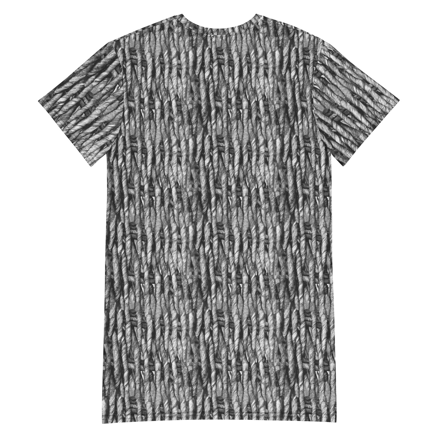 Product mockup, Shift dress, dresses Womens fashion, Online fashion, textured, Elevated basics, versatile wardrobe, breathable, essentials, workout, yoga clothes, full length, training gear, round neck,