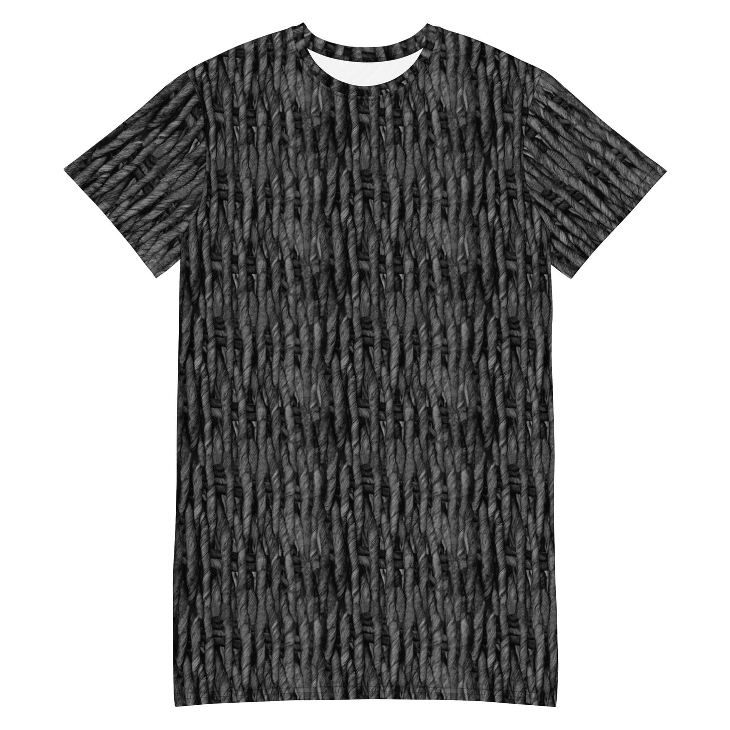 Product mockup, Shift dress, dresses Womens fashion, Online fashion, textured, Elevated basics, versatile wardrobe, breathable, essentials, workout, yoga clothes, full length, training gear, round neck
