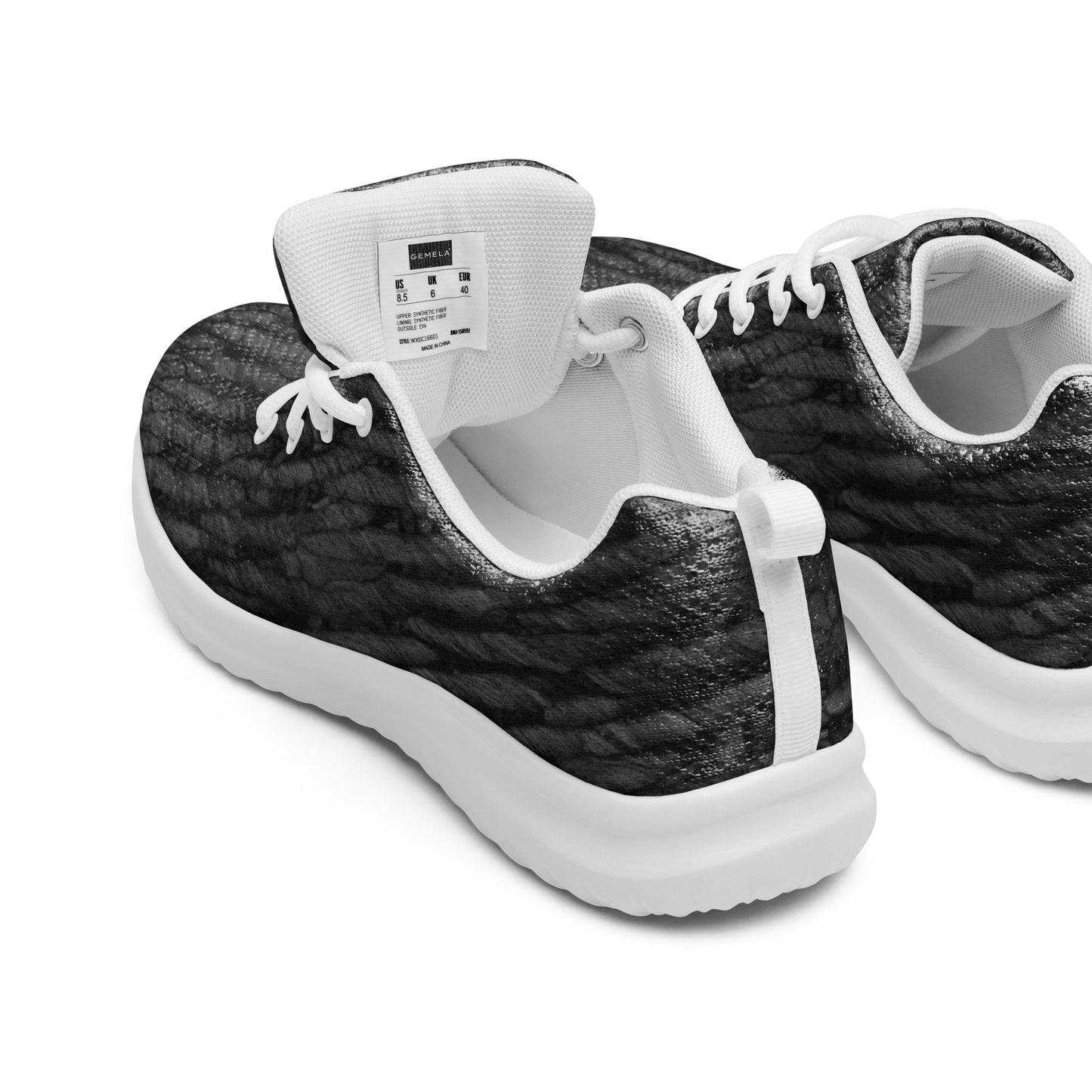 Product mockup, canvas shoes, fashion shoes, Womens fashion, Online fashion, textured, prints, Elevated basics, versatile wardrobe, breathable, essentials, accessories, basics, capsule collection, textured prints, matchy shoes, footwear, athletic, running shoes