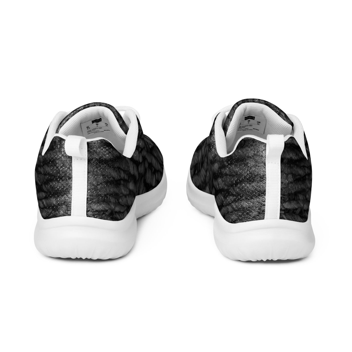 Product mockup, canvas shoes, fashion shoes, Womens fashion, Online fashion, textured, prints, Elevated basics, versatile wardrobe, breathable, essentials, accessories, basics, capsule collection, textured prints, matchy shoes, footwear, athletic, running shoes