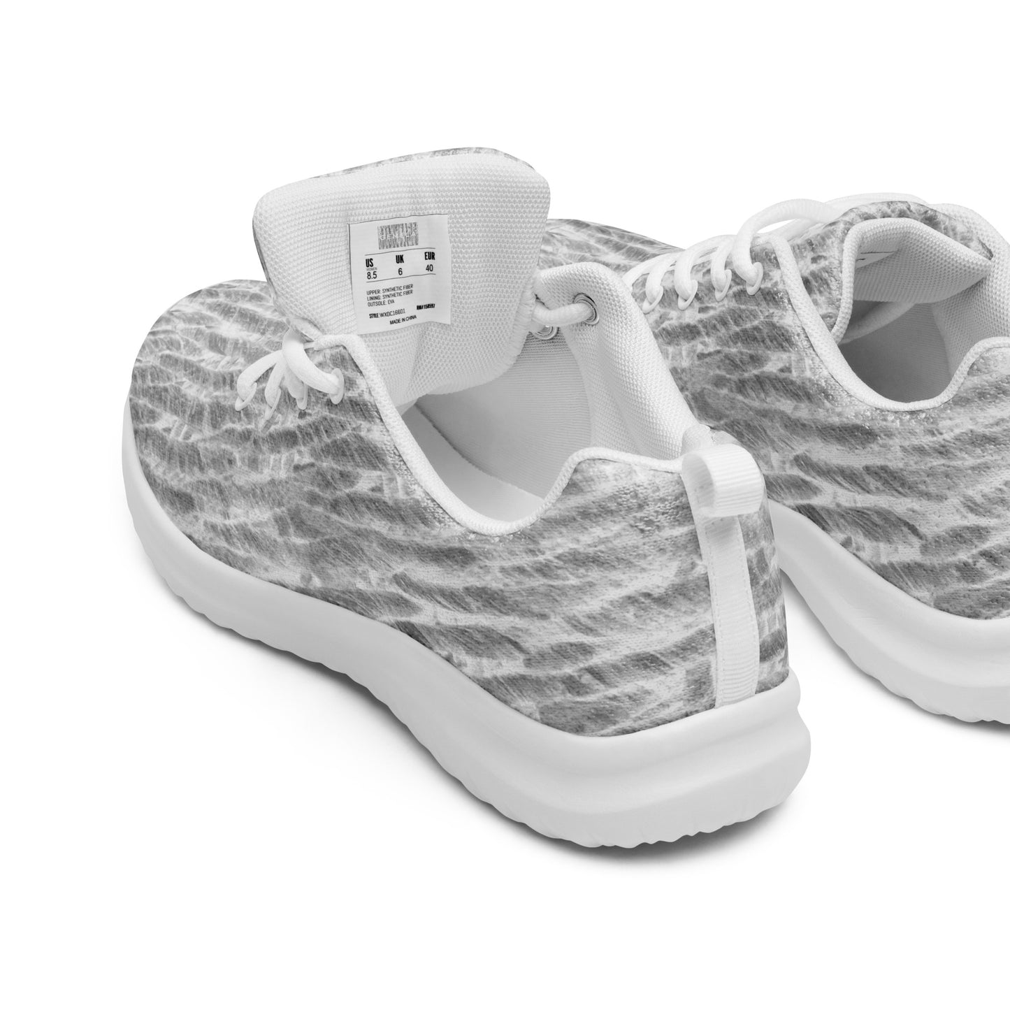 Product mockup, canvas shoes, fashion shoes, Womens fashion, Online fashion, textured, prints, Elevated basics, versatile wardrobe, breathable, essentials, accessories, basics, capsule collection, textured prints, matchy shoes, footwear, athletic, running shoes
