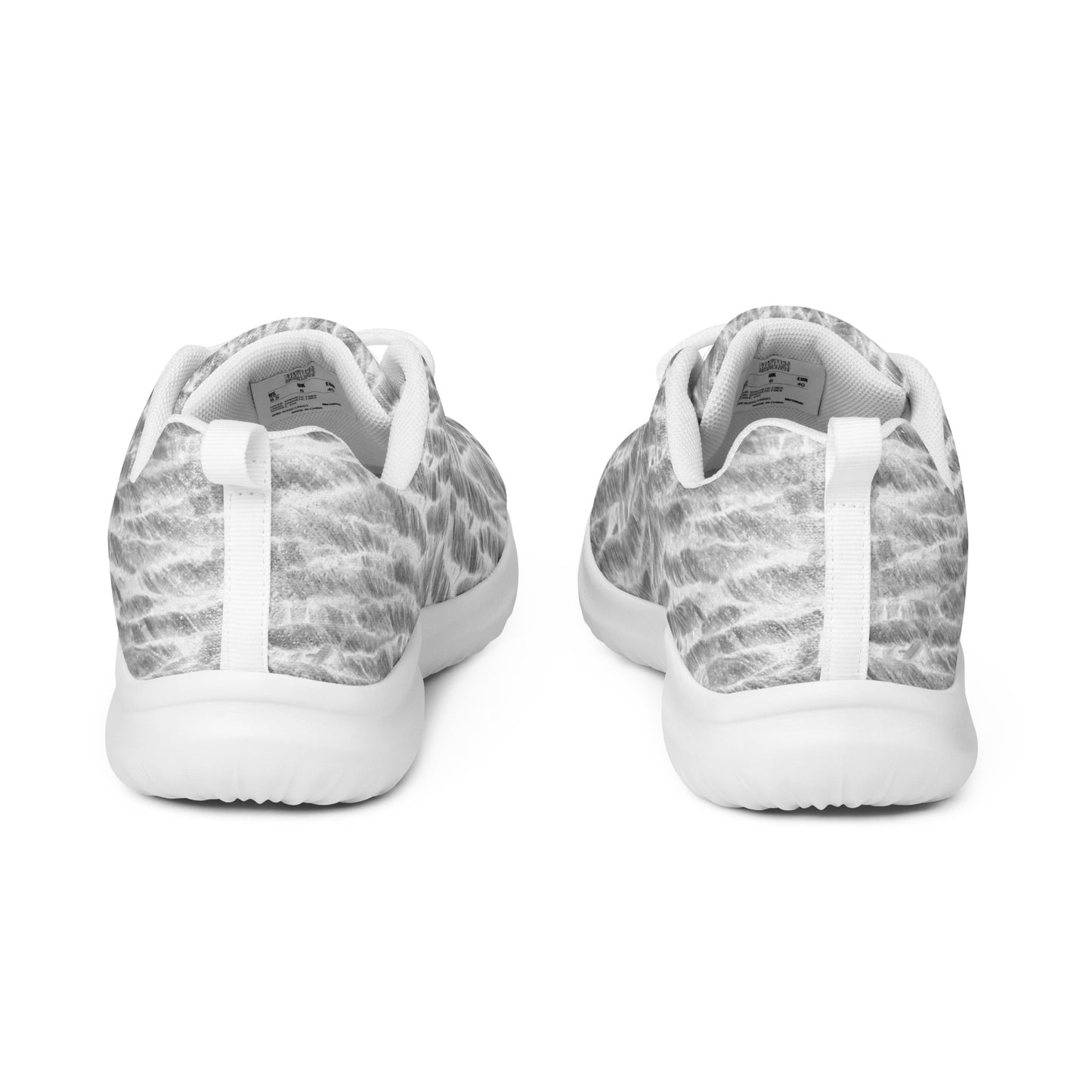 Product mockup, canvas shoes, fashion shoes, Womens fashion, Online fashion, textured, prints, Elevated basics, versatile wardrobe, breathable, essentials, accessories, basics, capsule collection, textured prints, matchy shoes, footwear, athletic, running shoes