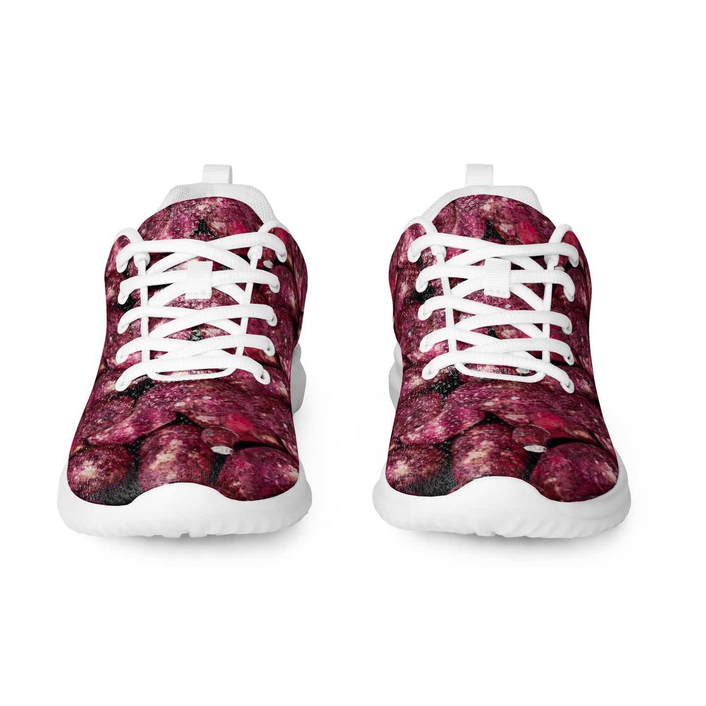 Product mockup, canvas shoes, fashion shoes, Womens fashion, Online fashion, textured, prints, Elevated basics, versatile wardrobe, breathable, essentials, accessories, basics, capsule collection, textured prints, matchy shoes, footwear, athletic, running shoes, pink potatoes, potato prints