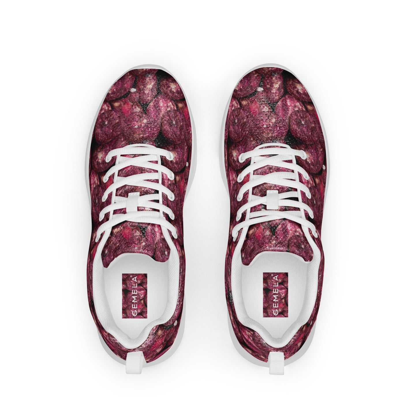Product mockup, canvas shoes, fashion shoes, Womens fashion, Online fashion, textured, prints, Elevated basics, versatile wardrobe, breathable, essentials, accessories, basics, capsule collection, textured prints, matchy shoes, footwear, athletic, running shoes, pink potatoes, potato prints