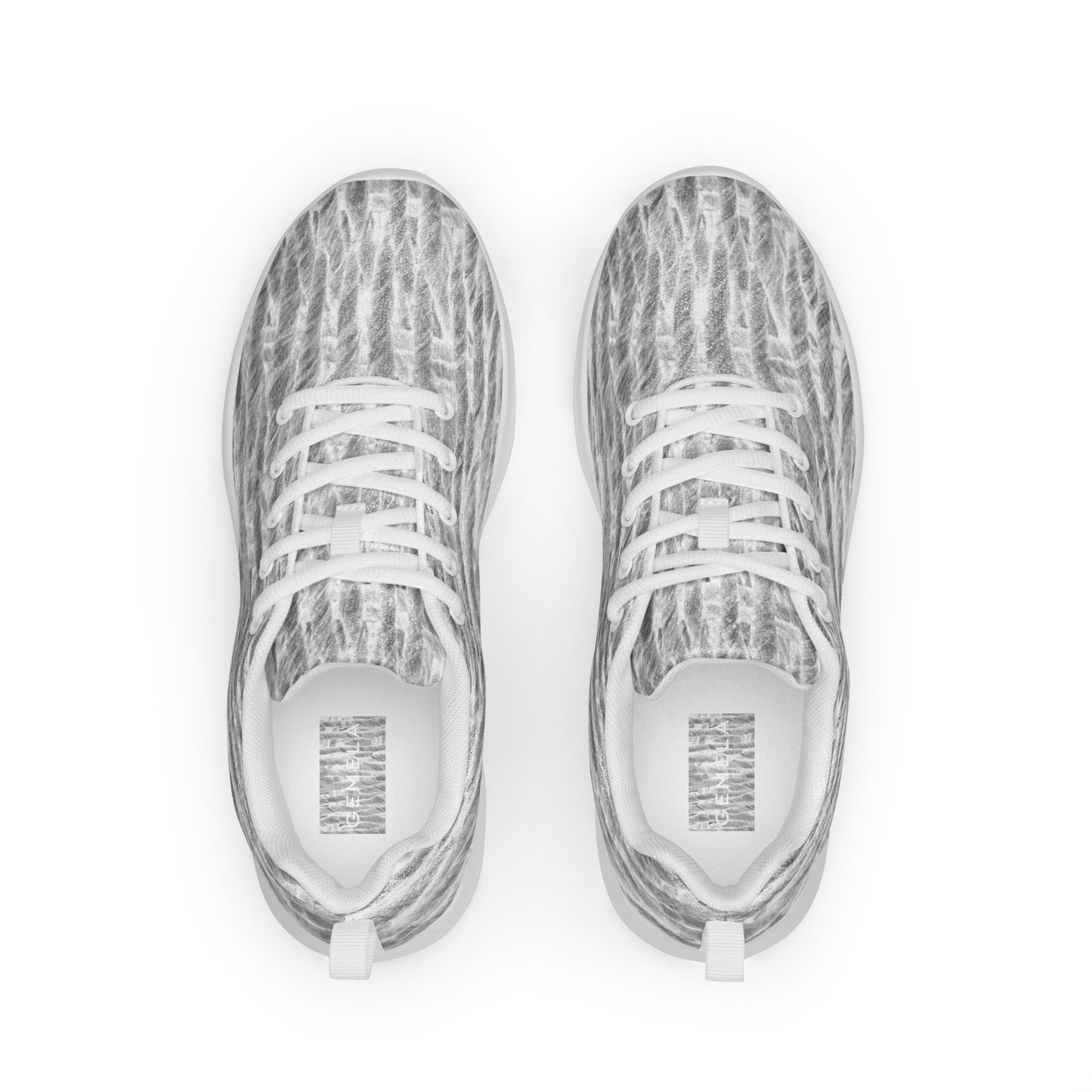 Product mockup, canvas shoes, fashion shoes, Womens fashion, Online fashion, textured, prints, Elevated basics, versatile wardrobe, breathable, essentials, accessories, basics, capsule collection, textured prints, matchy shoes, footwear, athletic, running shoes
