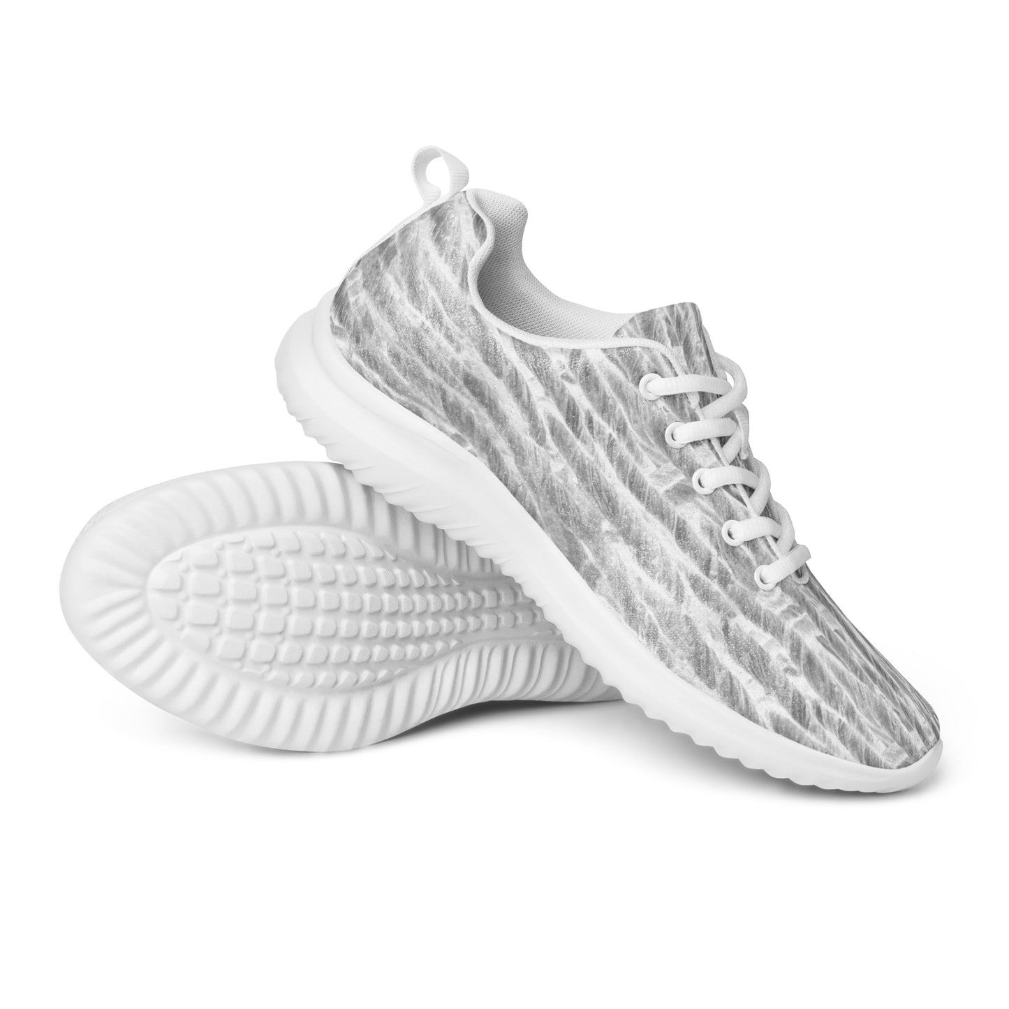 Product mockup, canvas shoes, fashion shoes, Womens fashion, Online fashion, textured, prints, Elevated basics, versatile wardrobe, breathable, essentials, accessories, basics, capsule collection, textured prints, matchy shoes, footwear, athletic, running shoes