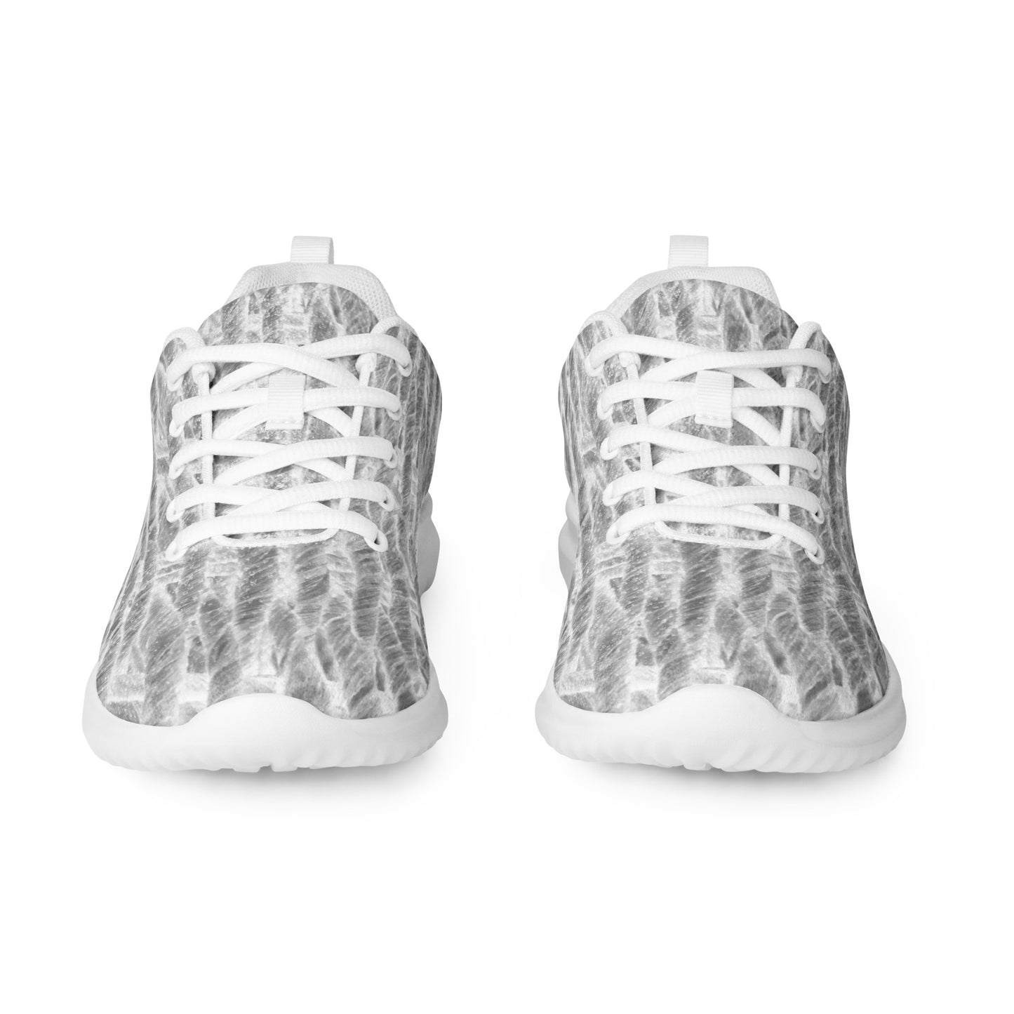 Product mockup, canvas shoes, fashion shoes, Womens fashion, Online fashion, textured, prints, Elevated basics, versatile wardrobe, breathable, essentials, accessories, basics, capsule collection, textured prints, matchy shoes, footwear, athletic, running shoes
