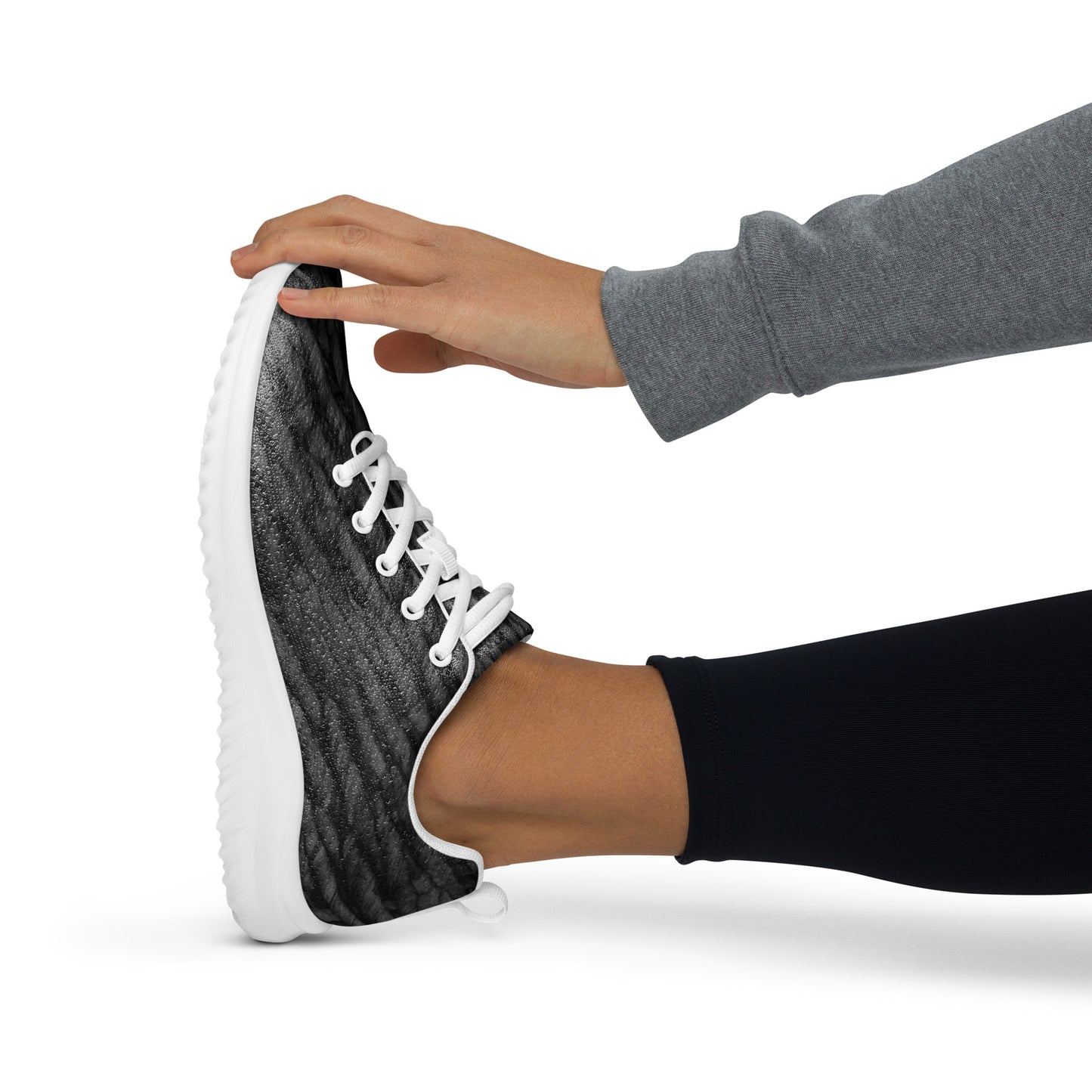 Product mockup, canvas shoes, fashion shoes, Womens fashion, Online fashion, textured, prints, Elevated basics, versatile wardrobe, breathable, essentials, accessories, basics, capsule collection, textured prints, matchy shoes, footwear, athletic, running shoes