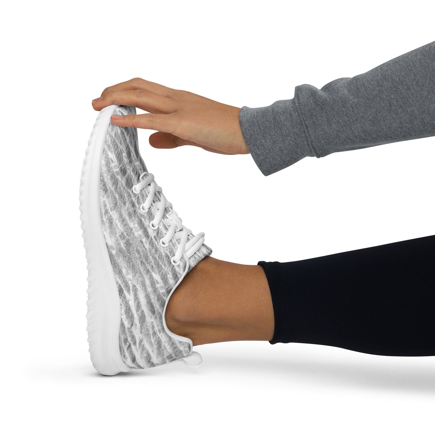 Product mockup, canvas shoes, fashion shoes, Womens fashion, Online fashion, textured, prints, Elevated basics, versatile wardrobe, breathable, essentials, accessories, basics, capsule collection, textured prints, matchy shoes, footwear, athletic, running shoes