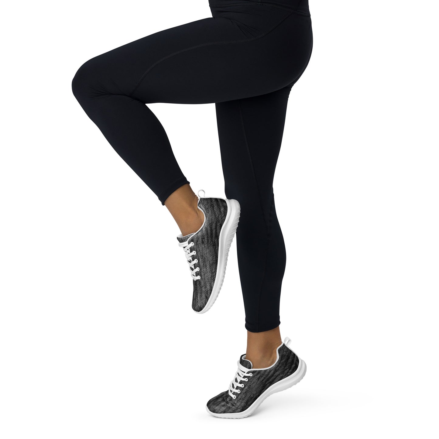 Product mockup, canvas shoes, fashion shoes, Womens fashion, Online fashion, textured, prints, Elevated basics, versatile wardrobe, breathable, essentials, accessories, basics, capsule collection, textured prints, matchy shoes, footwear, athletic, running shoes