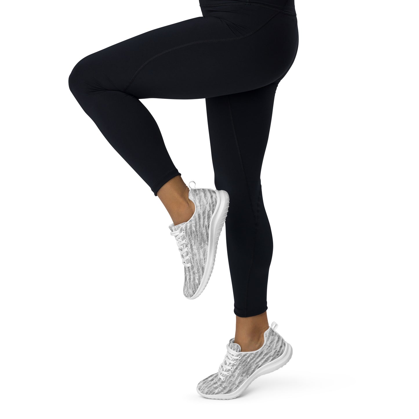 Product mockup, canvas shoes, fashion shoes, Womens fashion, Online fashion, textured, prints, Elevated basics, versatile wardrobe, breathable, essentials, accessories, basics, capsule collection, textured prints, matchy shoes, footwear, athletic, running shoes
