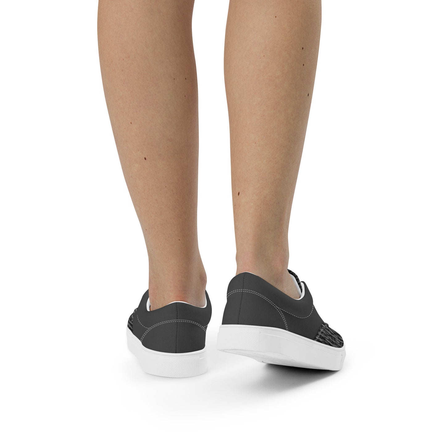 Product mockup, canvas shoes, fashion shoes, Womens fashion, Online fashion, textured, prints, Elevated basics, versatile wardrobe, breathable, essentials, accessories, basics, capsule collection, textured prints, matchy shoes