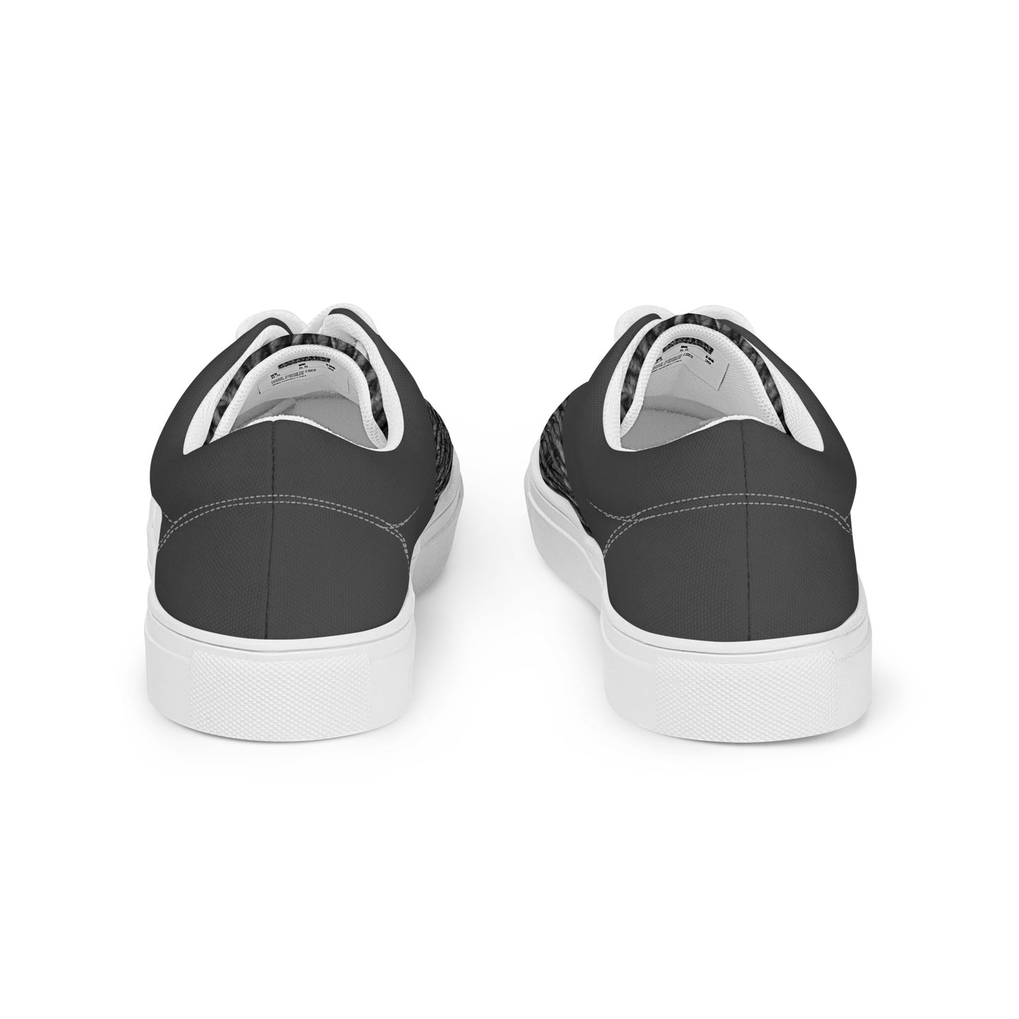 Product mockup, canvas shoes, fashion shoes, Womens fashion, Online fashion, textured, prints, Elevated basics, versatile wardrobe, breathable, essentials, accessories, basics, capsule collection, textured prints, matchy shoes
