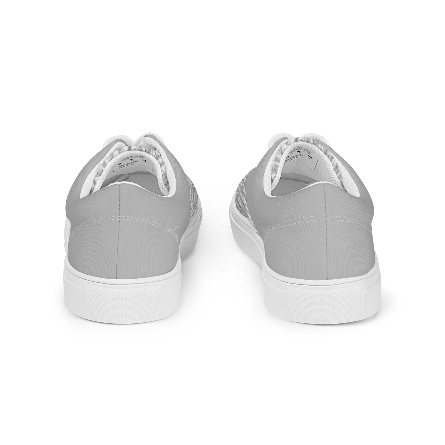 Product mockup, canvas shoes, fashion shoes, Womens fashion, Online fashion, textured, prints, Elevated basics, versatile wardrobe, breathable, essentials, accessories, basics, capsule collection, textured prints, matchy shoes