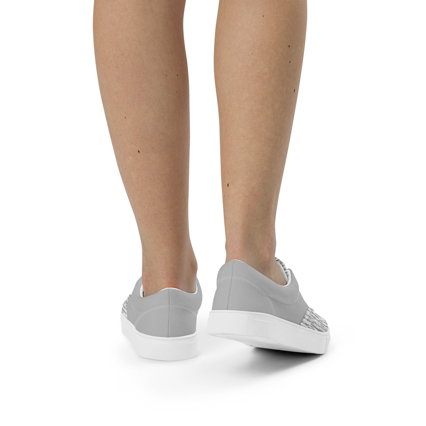 Product mockup, canvas shoes, fashion shoes, Womens fashion, Online fashion, textured, prints, Elevated basics, versatile wardrobe, breathable, essentials, accessories, basics, capsule collection, textured prints, matchy shoes