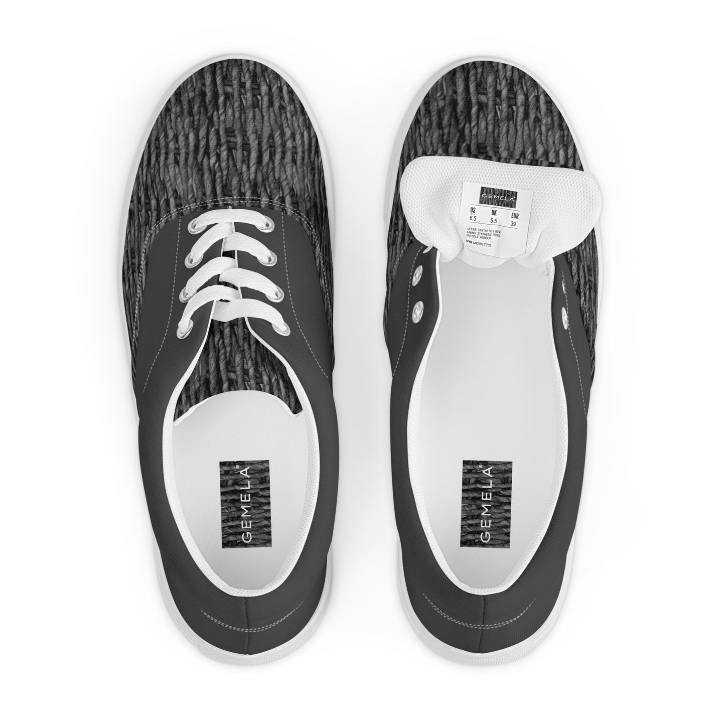 Product mockup, canvas shoes, fashion shoes, Womens fashion, Online fashion, textured, prints, Elevated basics, versatile wardrobe, breathable, essentials, accessories, basics, capsule collection, textured prints, matchy shoes