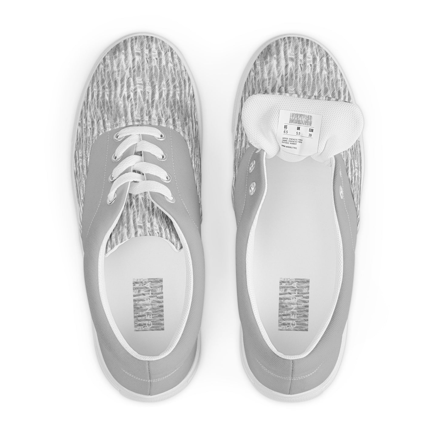 Product mockup, canvas shoes, fashion shoes, Womens fashion, Online fashion, textured, prints, Elevated basics, versatile wardrobe, breathable, essentials, accessories, basics, capsule collection, textured prints, matchy shoes