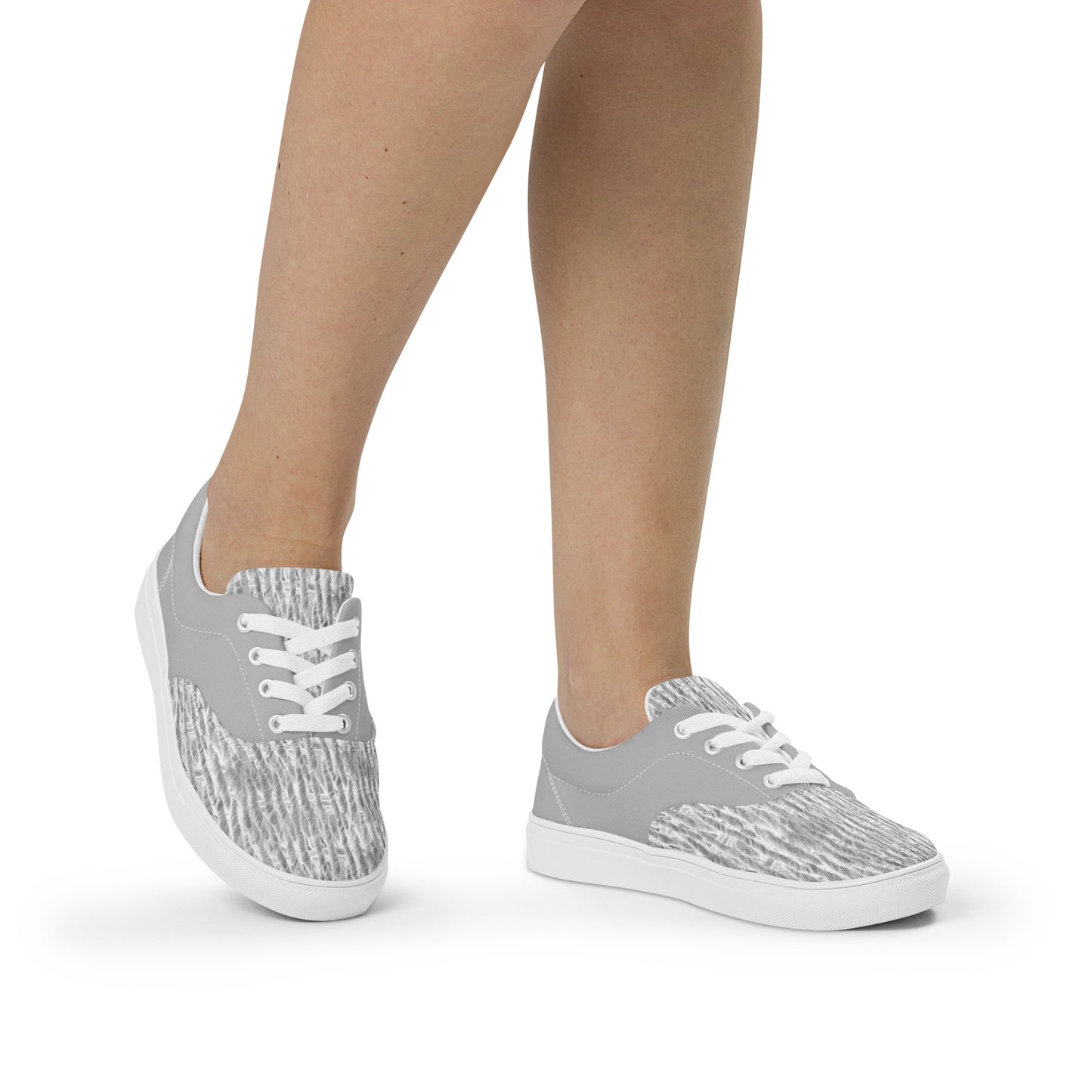 Product mockup, canvas shoes, fashion shoes, Womens fashion, Online fashion, textured, prints, Elevated basics, versatile wardrobe, breathable, essentials, accessories, basics, capsule collection, textured prints, matchy shoes