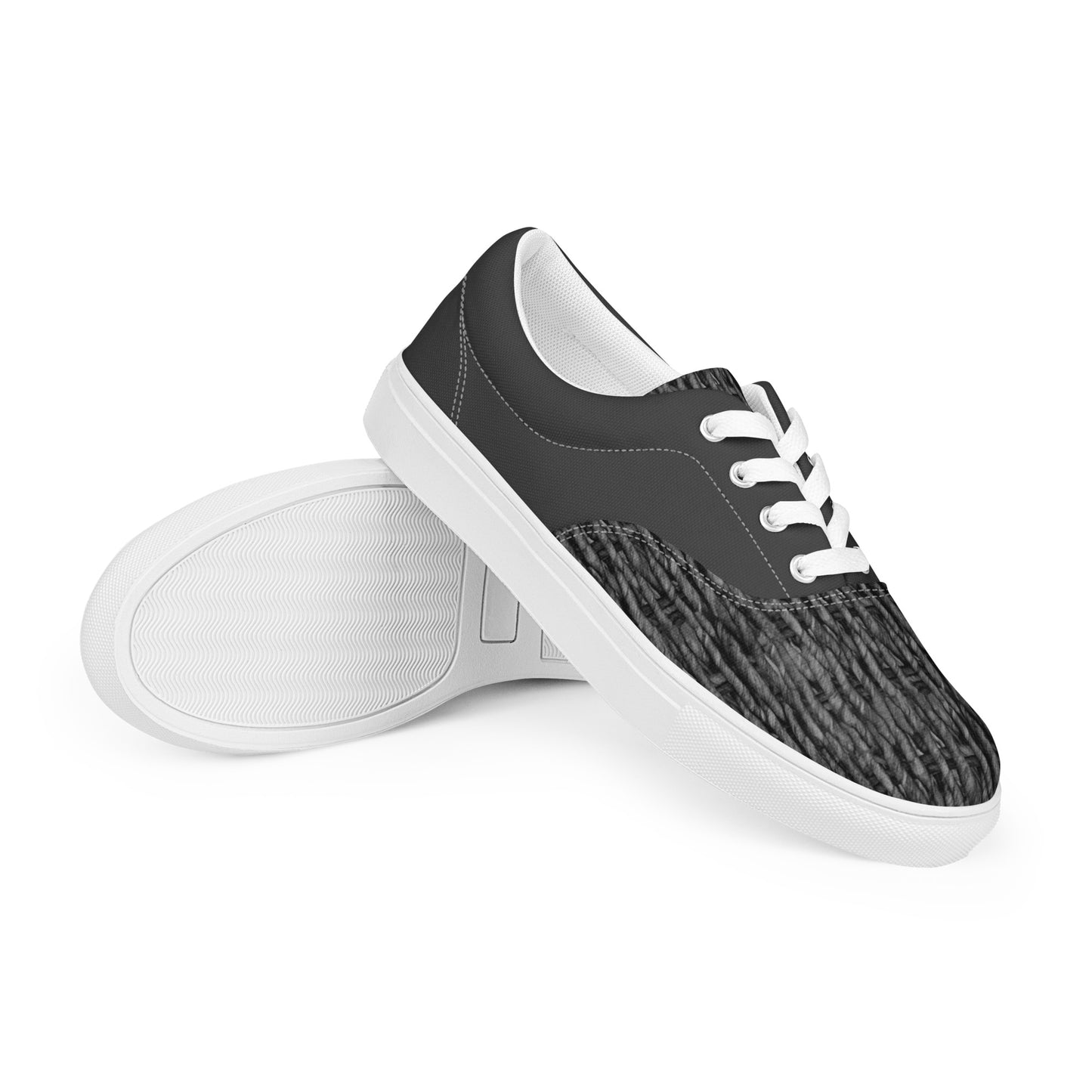 Product mockup, canvas shoes, fashion shoes, Womens fashion, Online fashion, textured, prints, Elevated basics, versatile wardrobe, breathable, essentials, accessories, basics, capsule collection, textured prints, matchy shoes