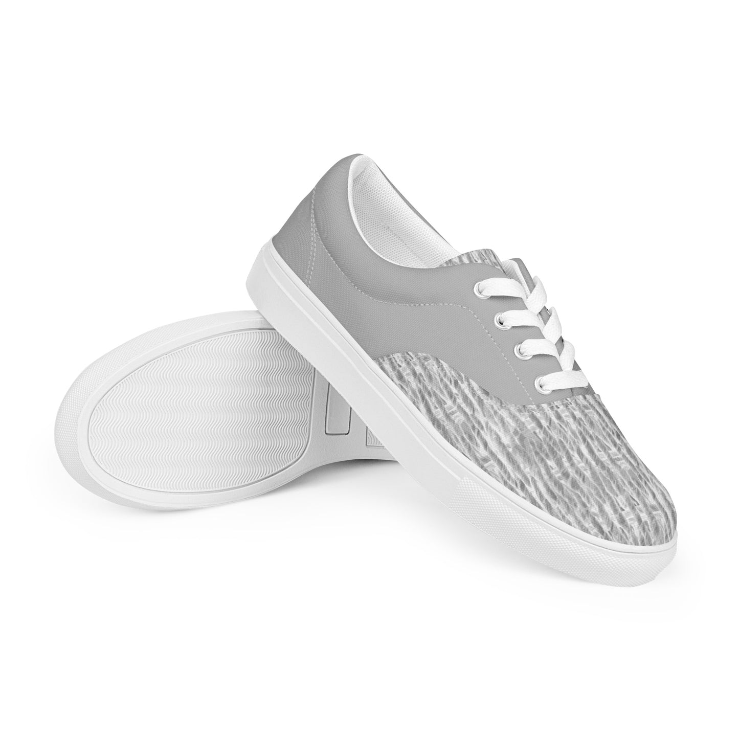 Product mockup, canvas shoes, fashion shoes, Womens fashion, Online fashion, textured, prints, Elevated basics, versatile wardrobe, breathable, essentials, accessories, basics, capsule collection, textured prints, matchy shoes