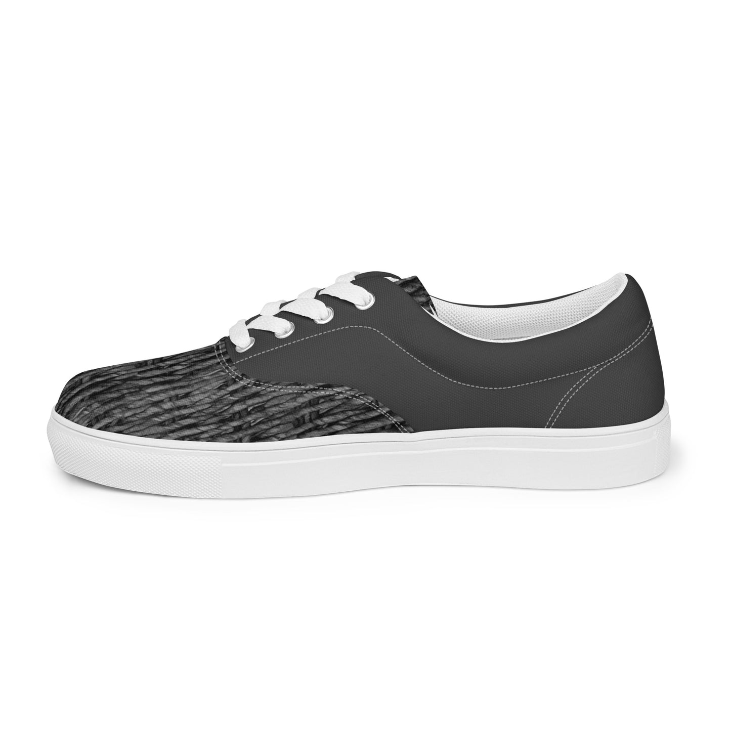 Product mockup, canvas shoes, fashion shoes, Womens fashion, Online fashion, textured, prints, Elevated basics, versatile wardrobe, breathable, essentials, accessories, basics, capsule collection, textured prints, matchy shoes