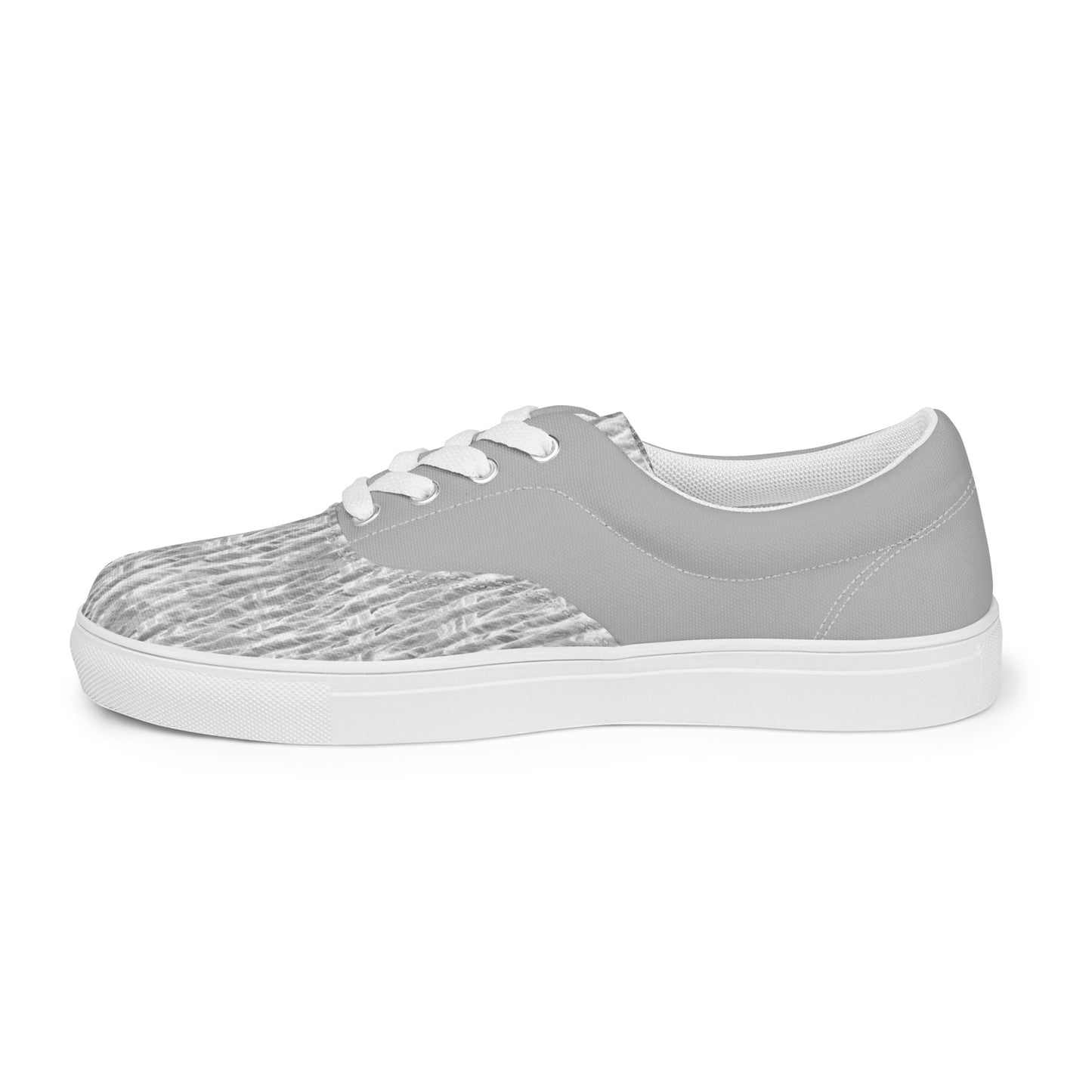 Product mockup, canvas shoes, fashion shoes, Womens fashion, Online fashion, textured, prints, Elevated basics, versatile wardrobe, breathable, essentials, accessories, basics, capsule collection, textured prints, matchy shoes