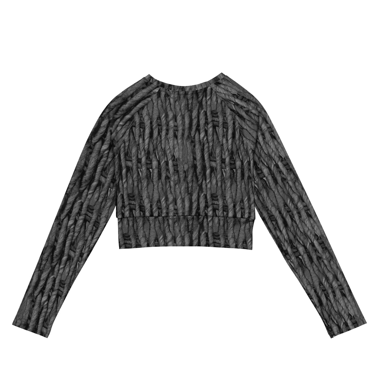 Product mockup, Sweatshirts, Womens fashion, Online fashion, Tops, textured, Elevated basics, versatile wardrobe, breathable, essentials, workout, yoga clothes
