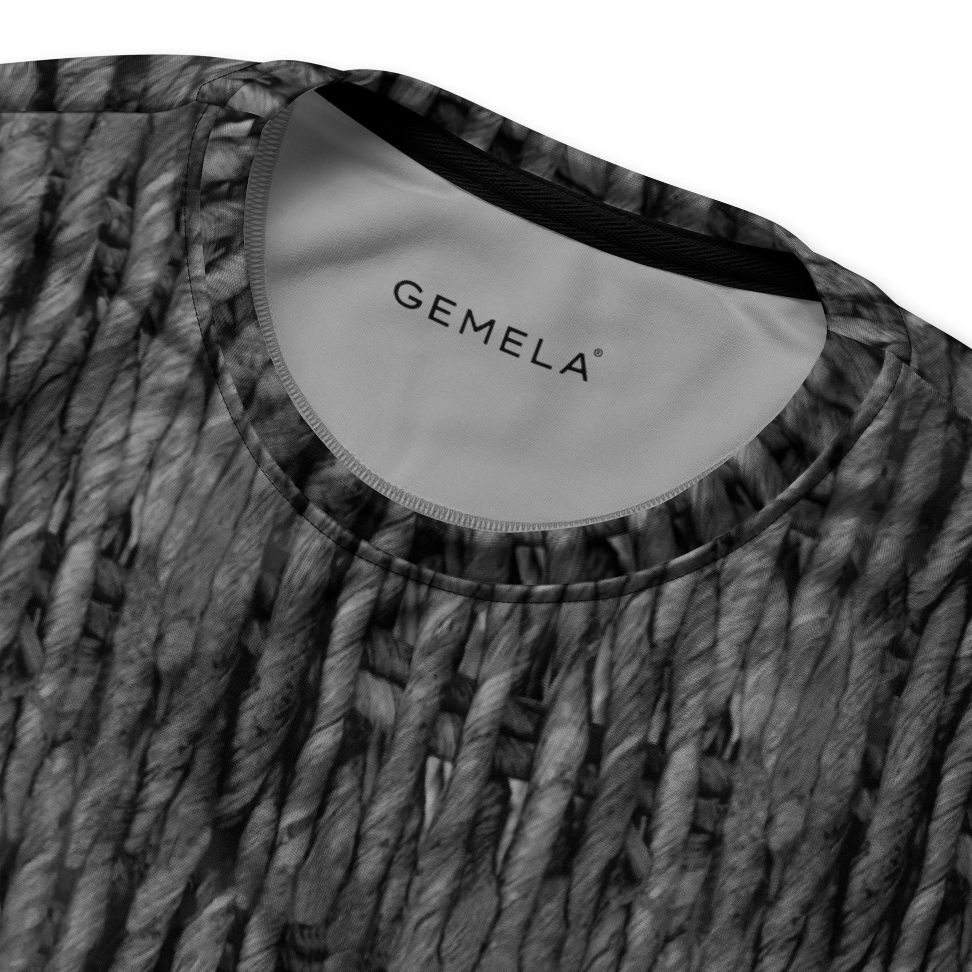 Product mockup, Sweatshirts, Womens fashion, Online fashion, Tops, textured, Elevated basics, versatile wardrobe, breathable, essentials, workout, yoga clothes, full length, training gear, round neck